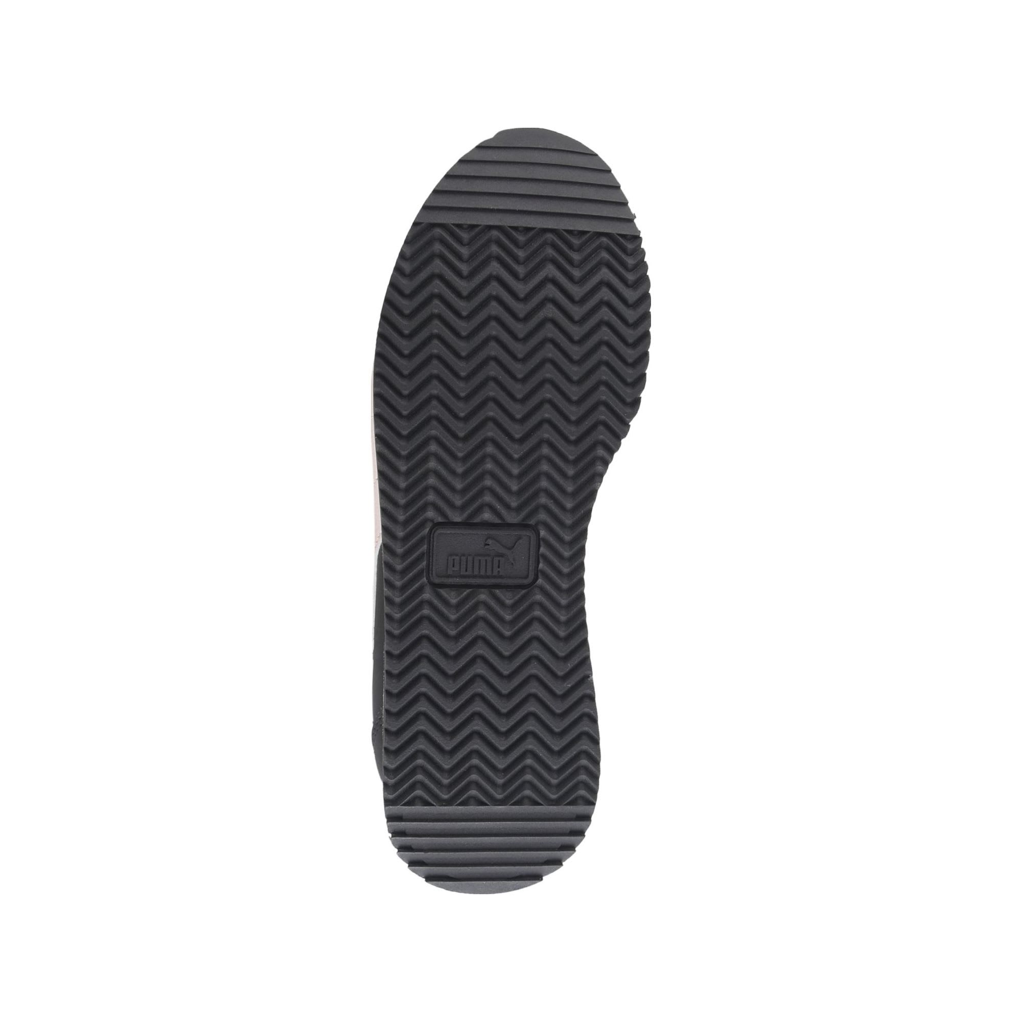 PUMA TURINO STACKED 49096