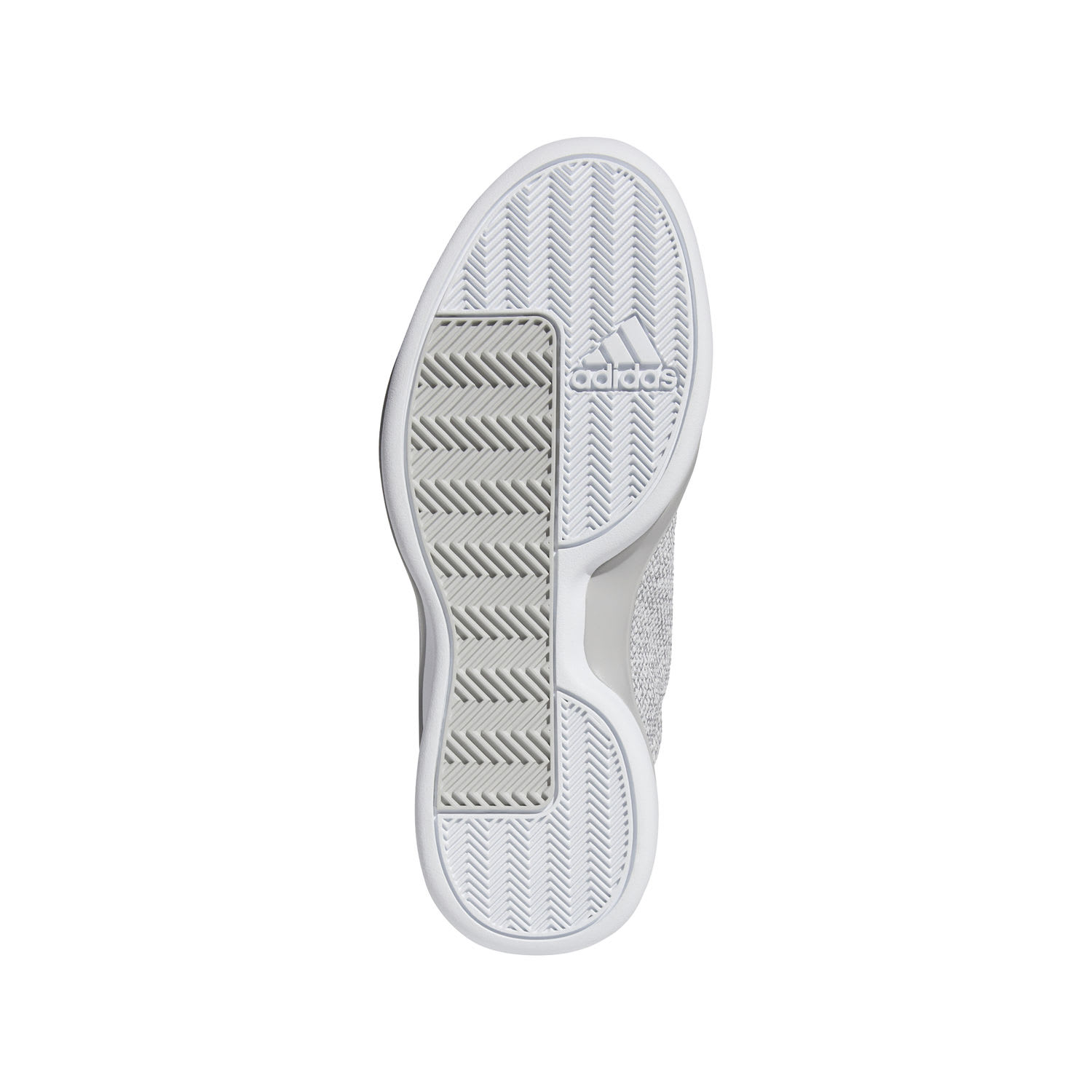PRO NEXT 2019 49442 WHITE H
