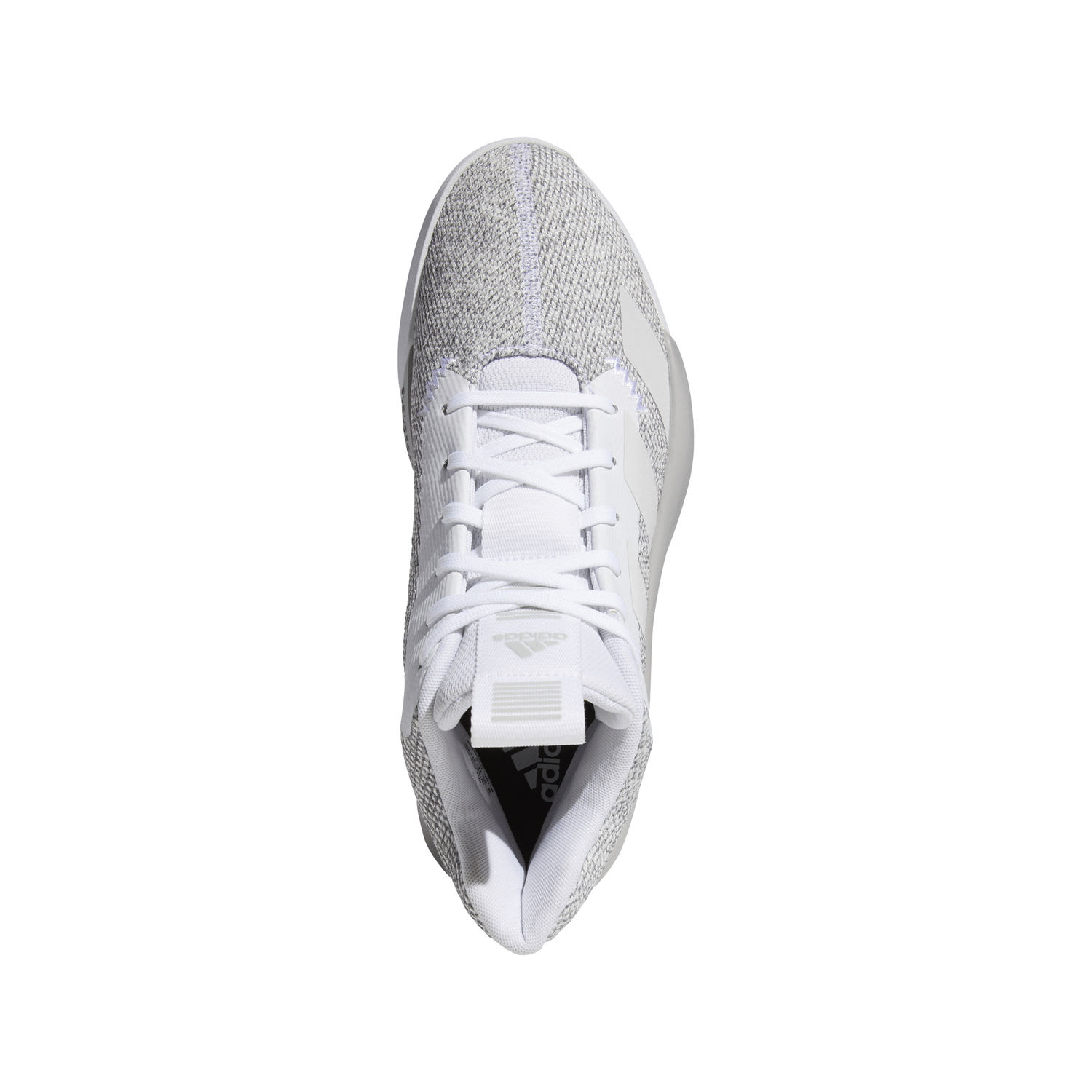 PRO NEXT 2019 49442 WHITE H
