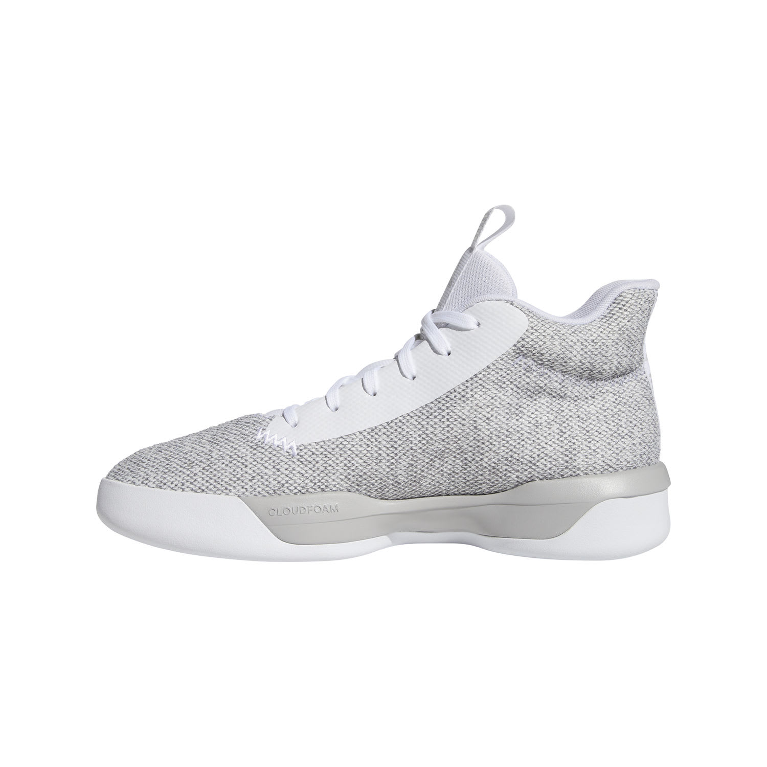 PRO NEXT 2019 49442 WHITE H