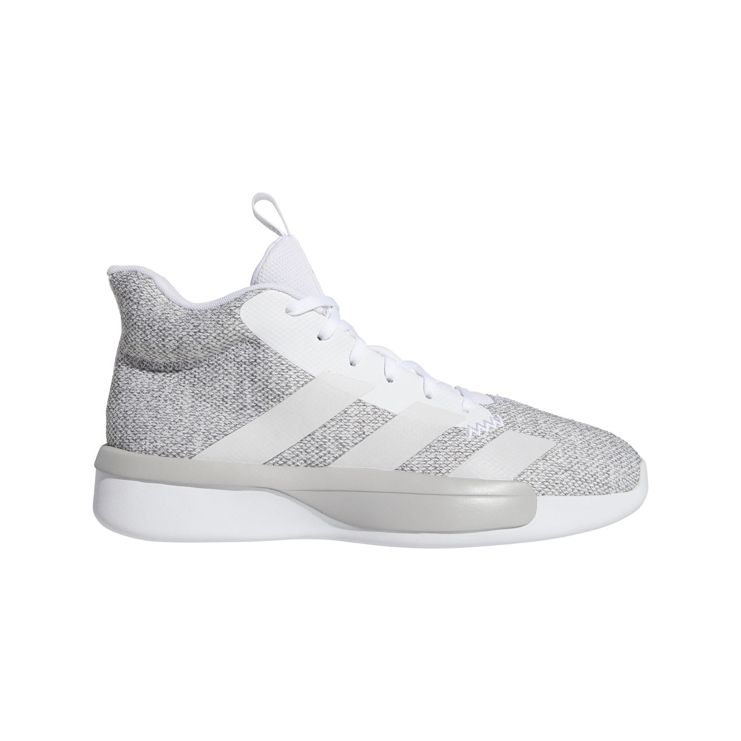PRO NEXT 2019 49442 WHITE H