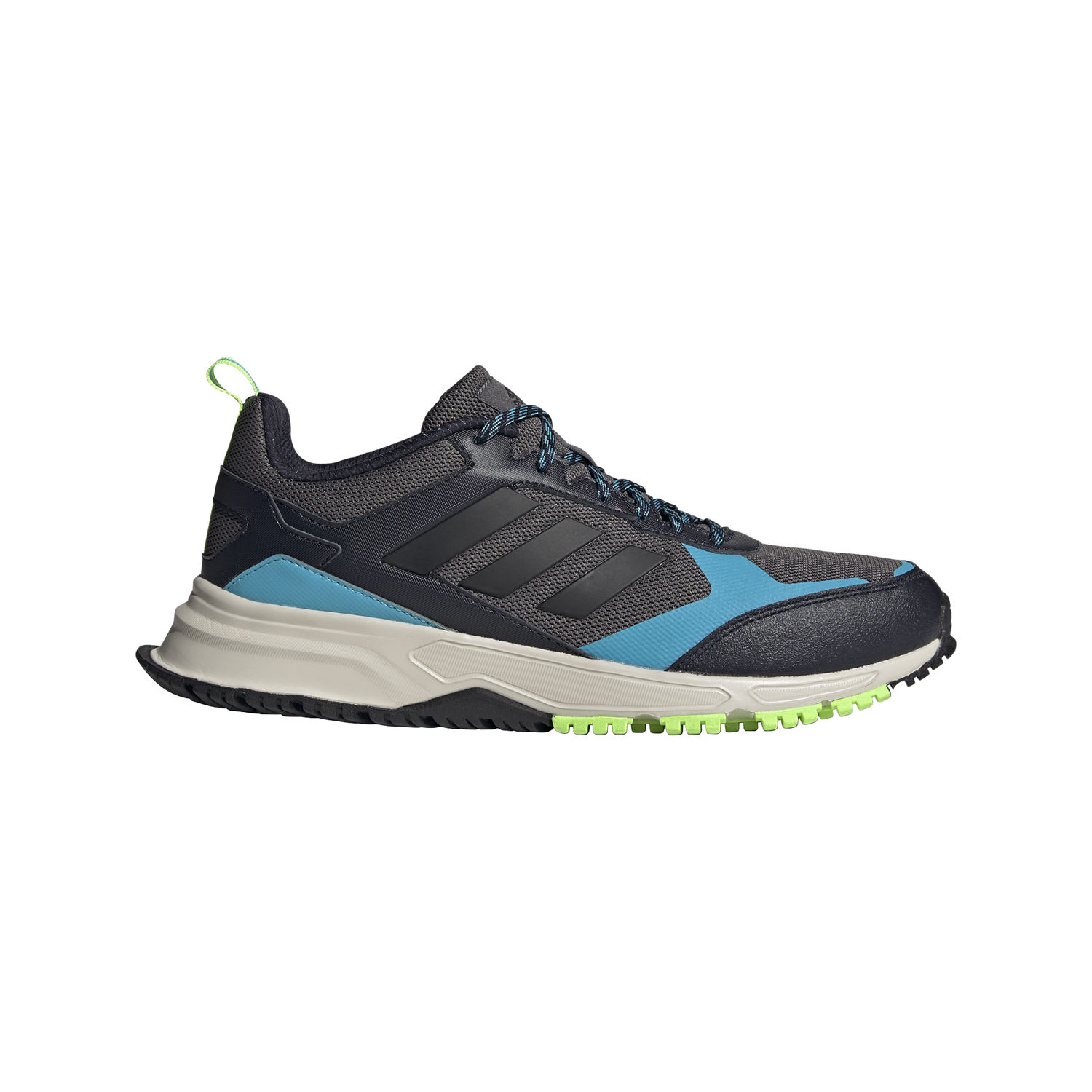 ROCKADIA TRAIL 3.0 49444 H