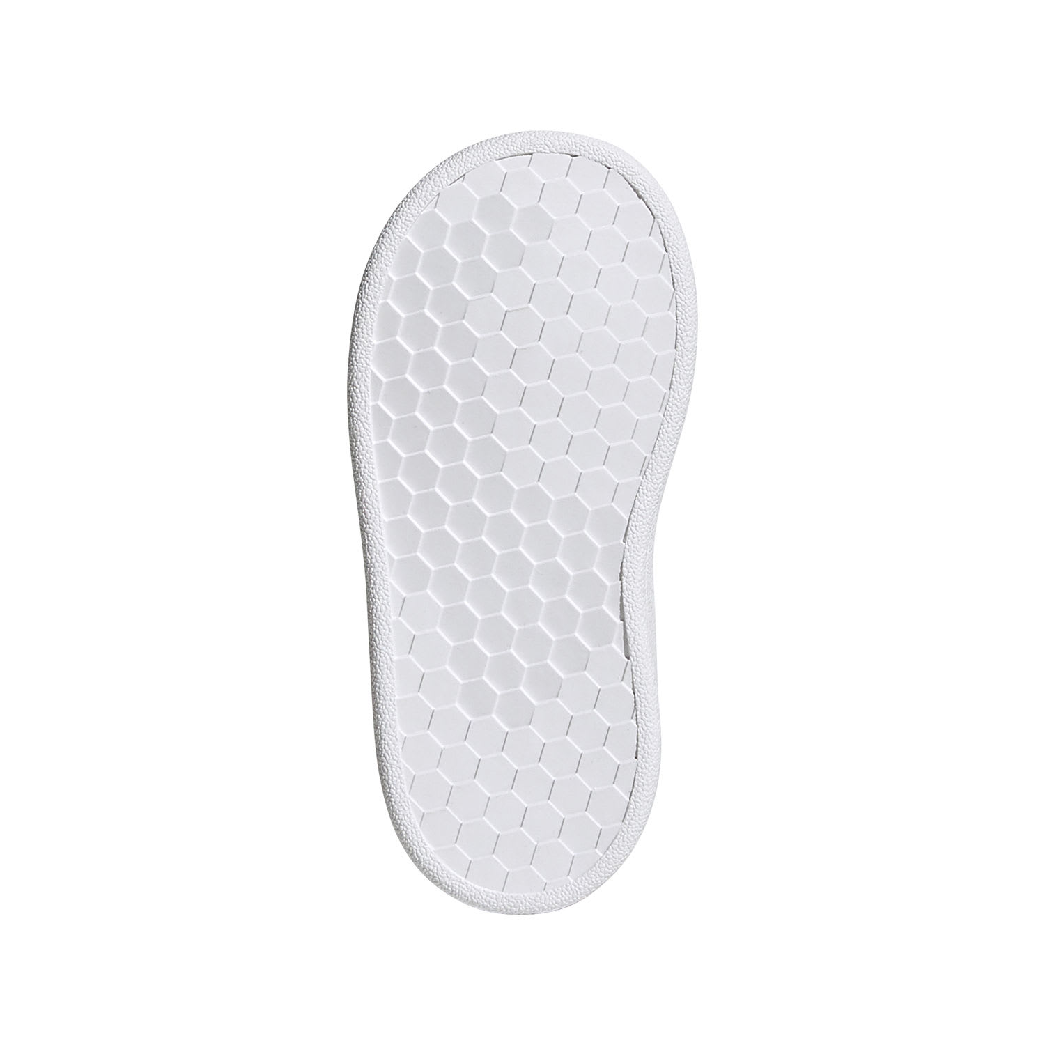ADVANTAGE I 49430 PINK ÑA
