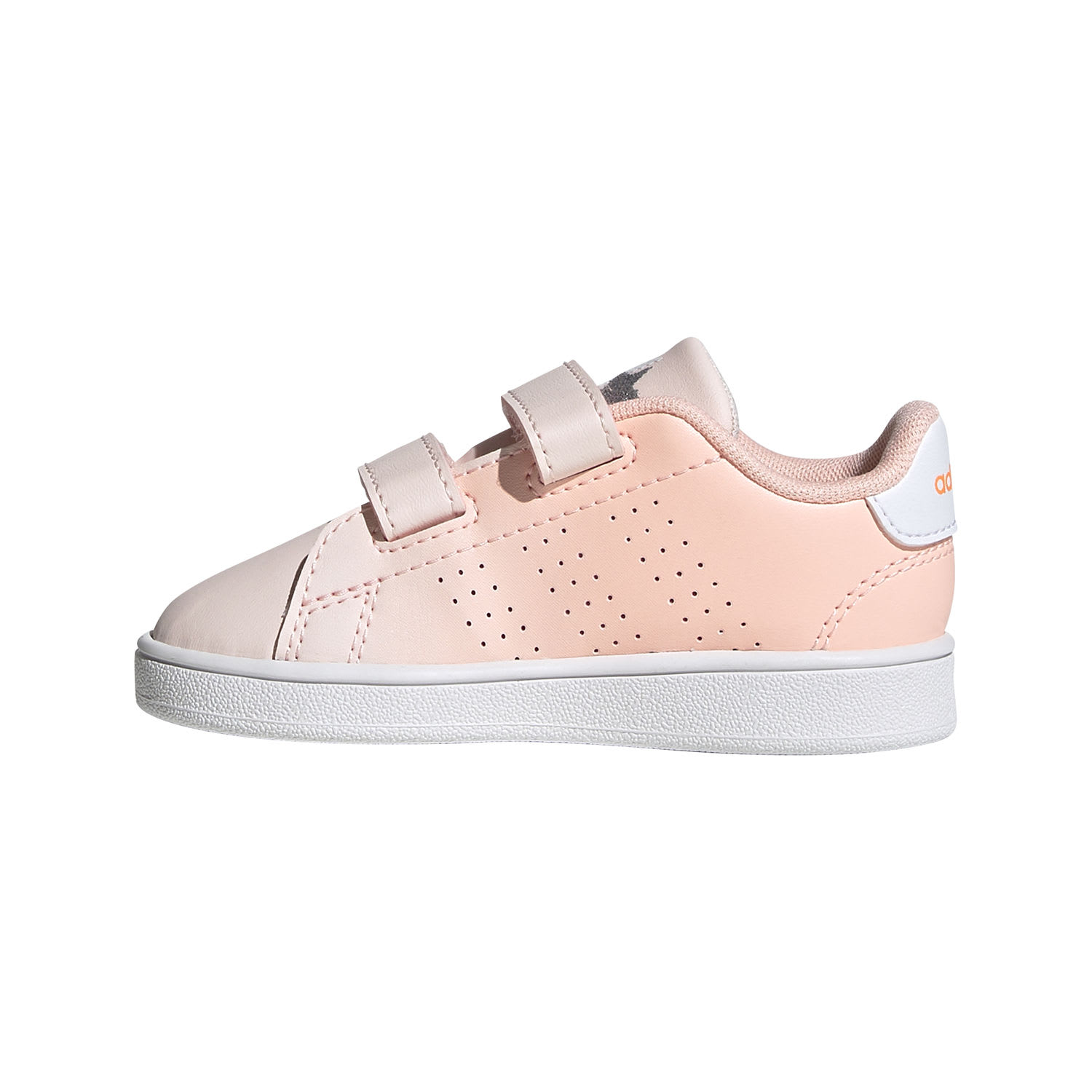 ADVANTAGE I 49430 PINK ÑA