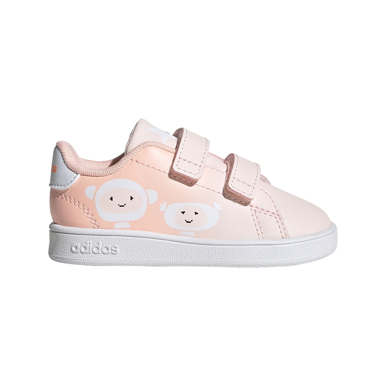ADVANTAGE I 49430 PINK ÑA
