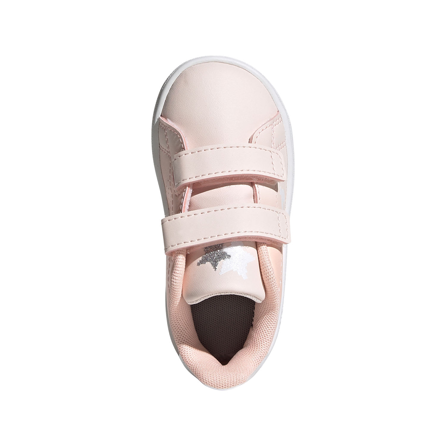 ADVANTAGE I 49430 PINK ÑA