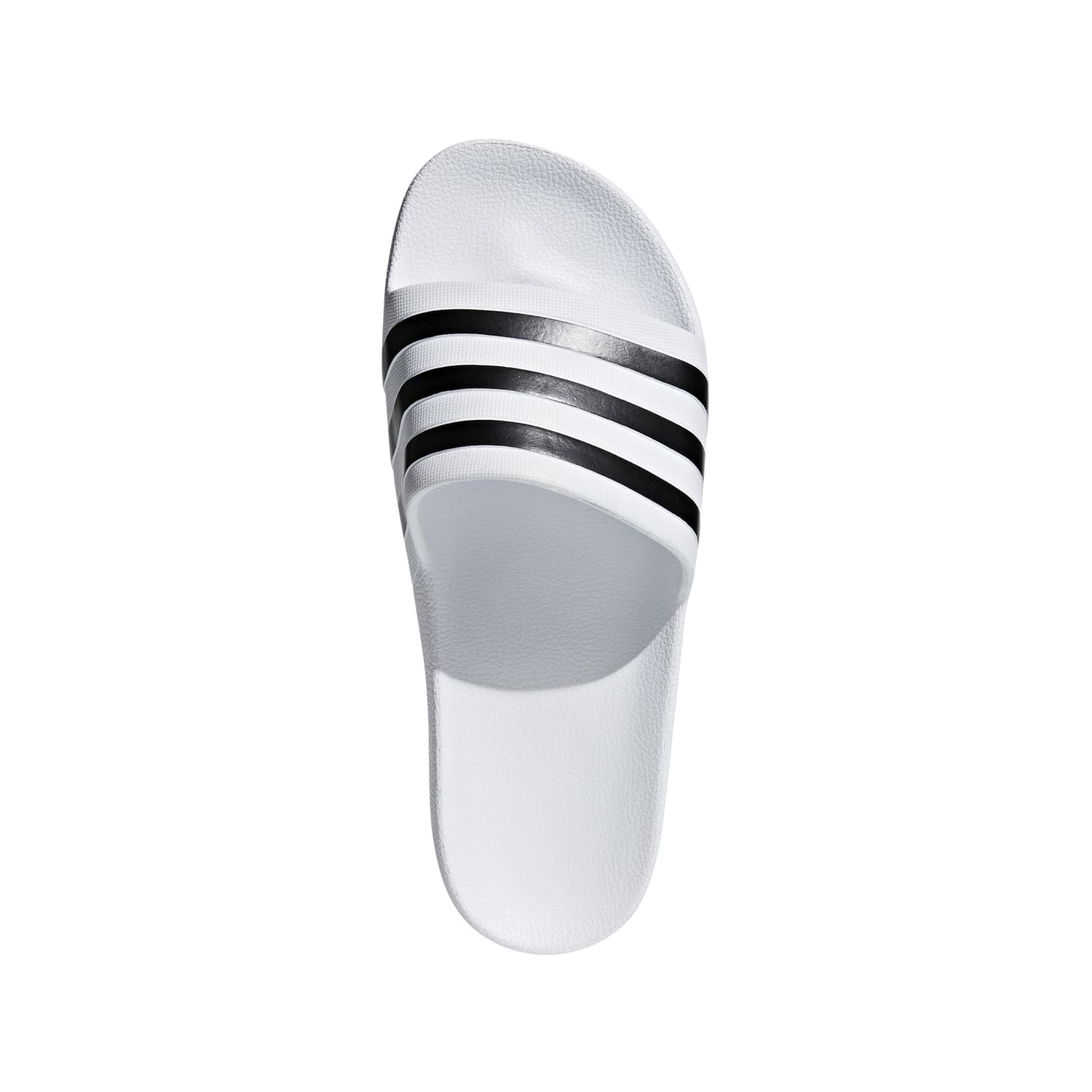 ADILETTE AQUA 47797 WHITE