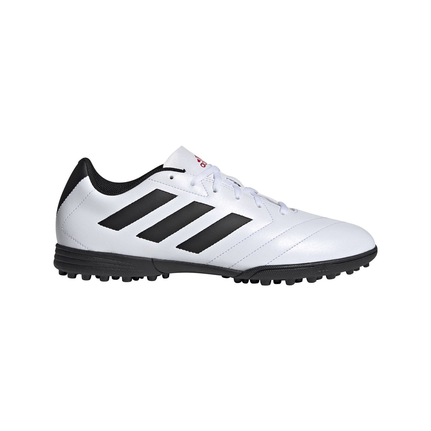 GOLETTO VII TF 49042 WHITE H