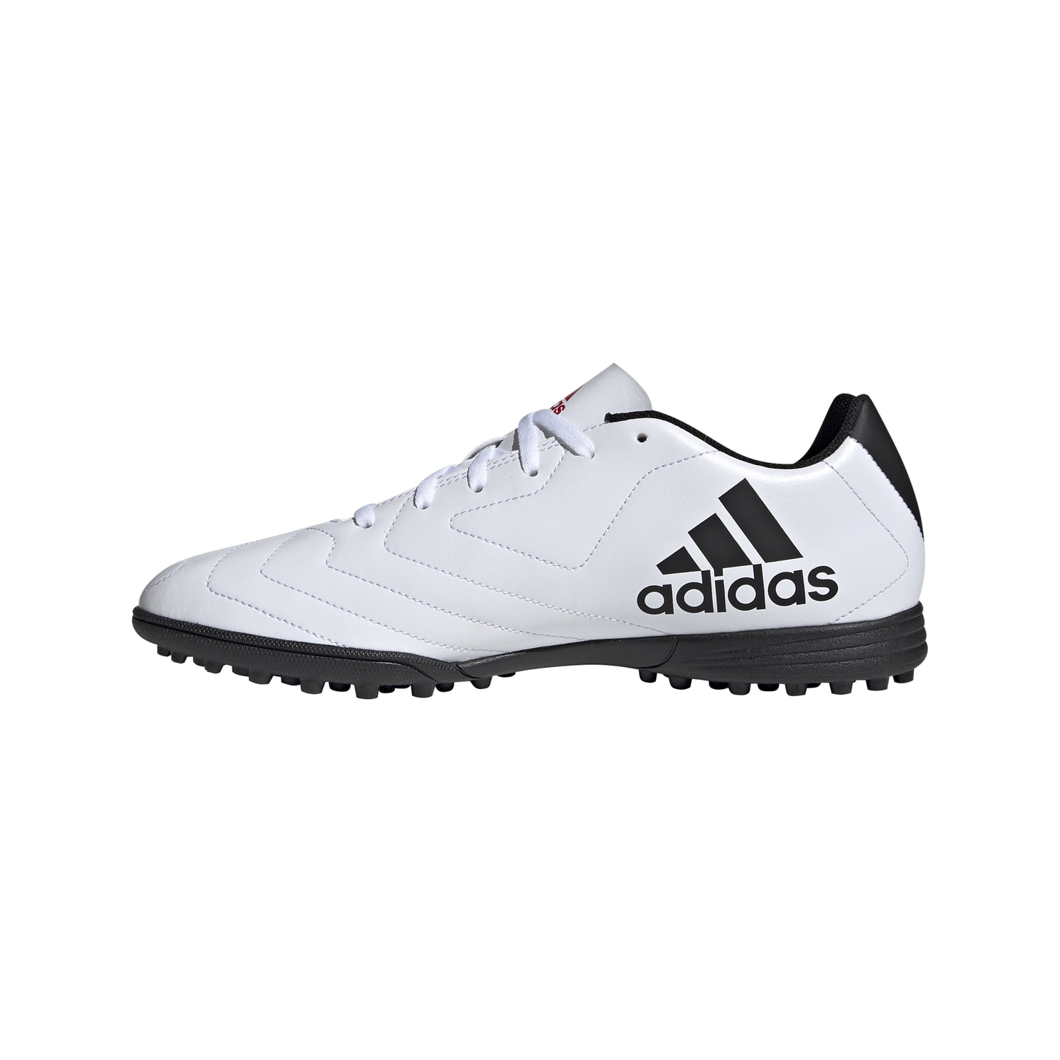 GOLETTO VII TF 49042 WHITE H