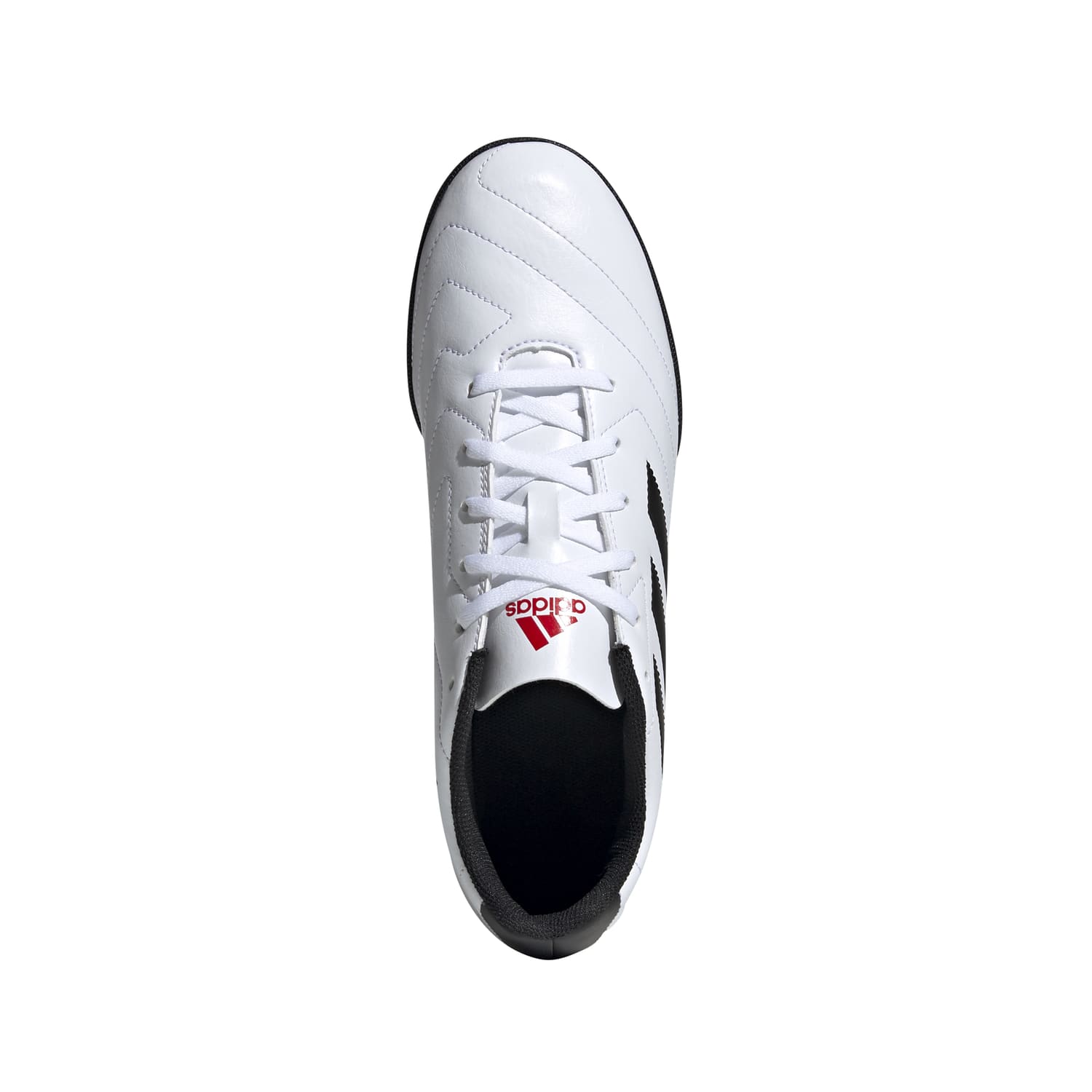 GOLETTO VII TF 49042 WHITE H