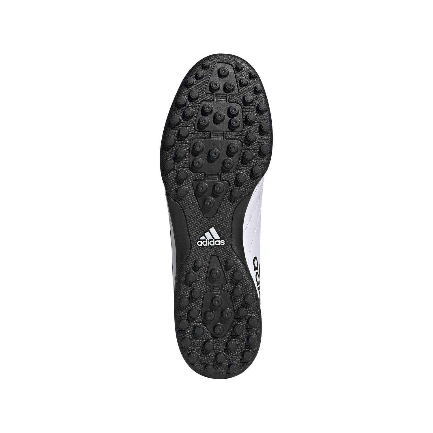 GOLETTO VII TF 49042 WHITE H