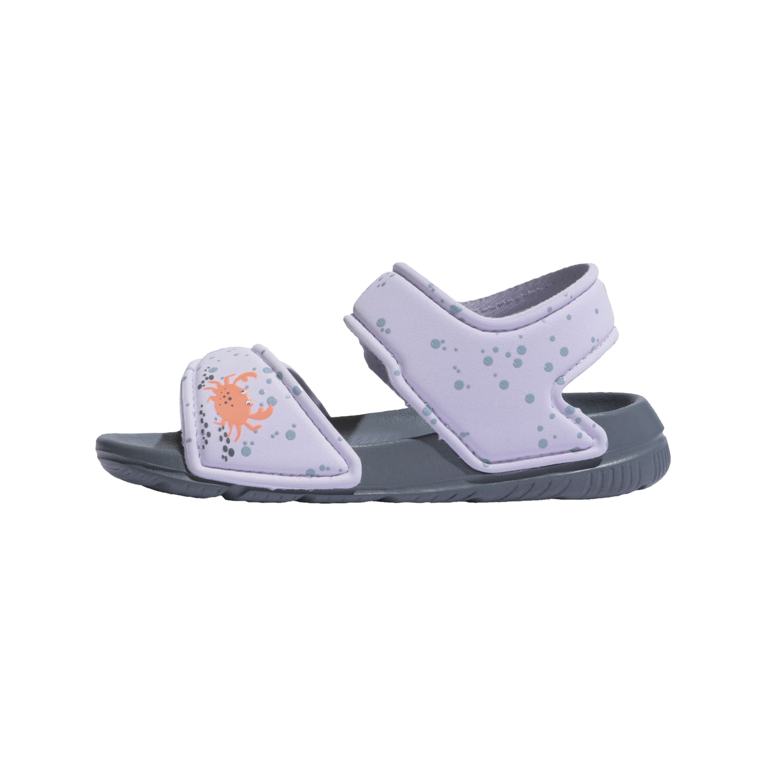 ALTASWIM I EG2181 LILA ÑA