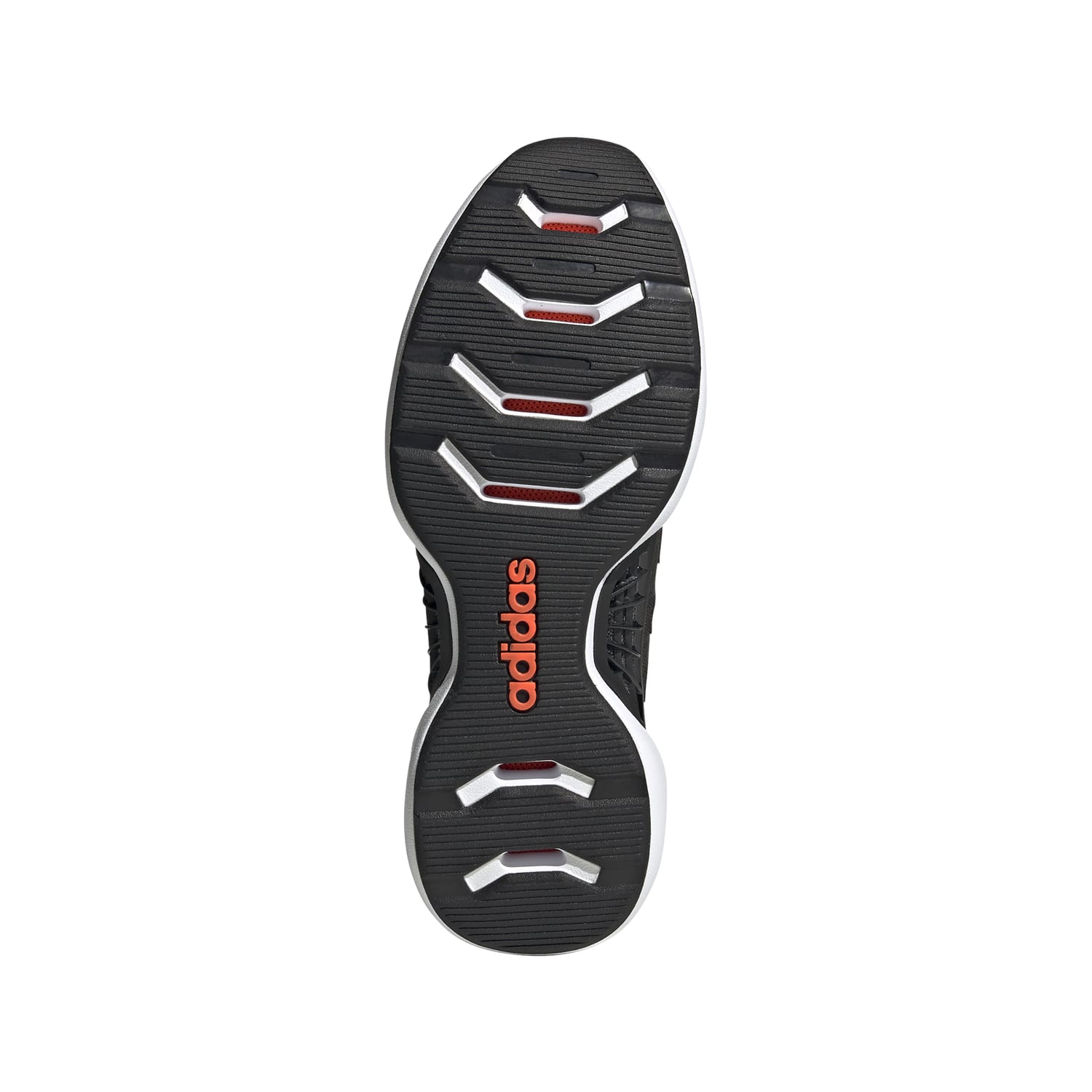 VENTICE 9481 BLACK