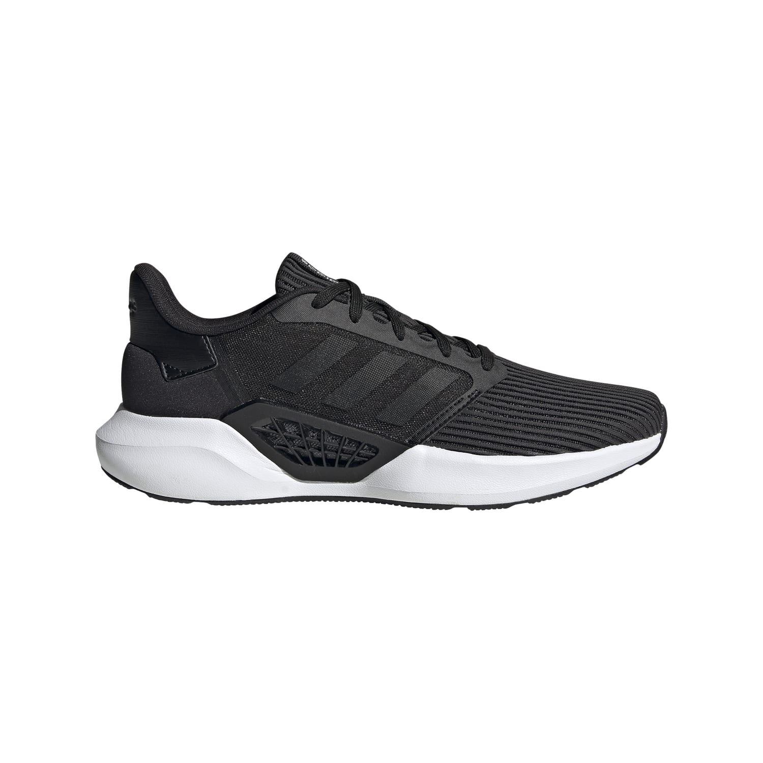VENTICE 9481 BLACK