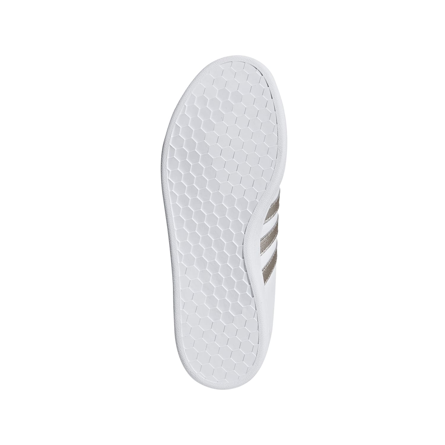 GRAND COURT 46485 WHITE