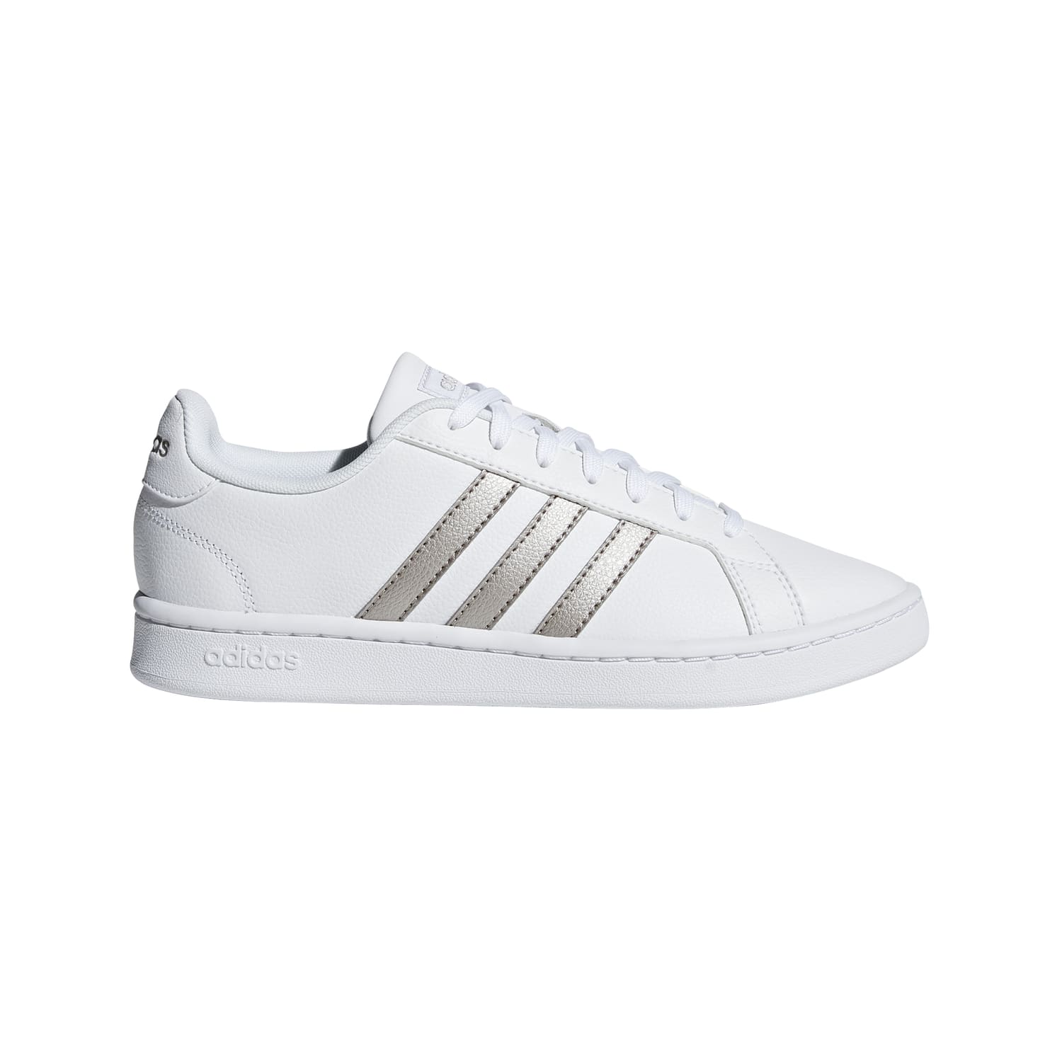GRAND COURT 46485 WHITE
