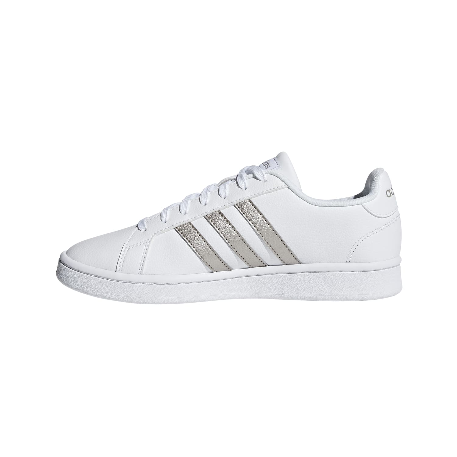 GRAND COURT 46485 WHITE