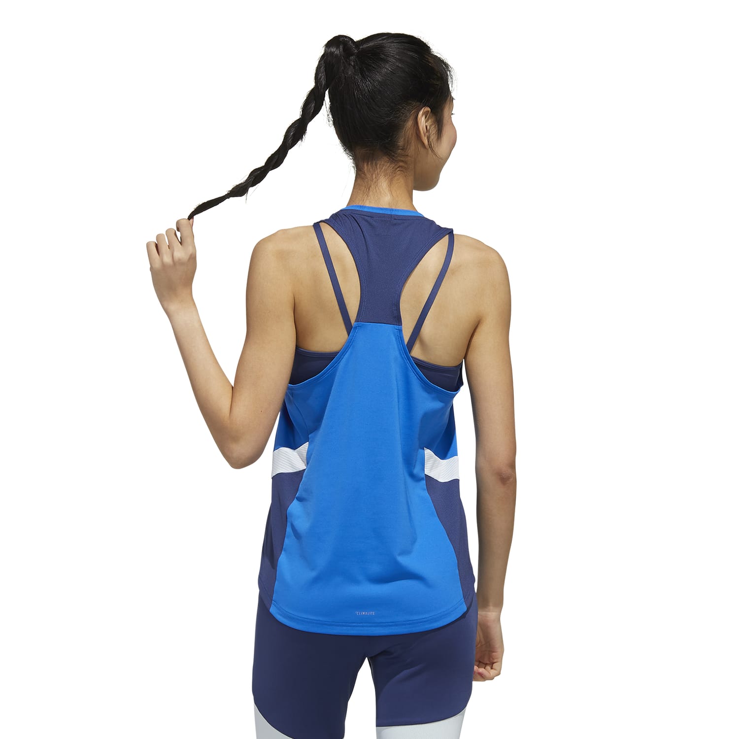 BIVIDI 49496 BLUE M