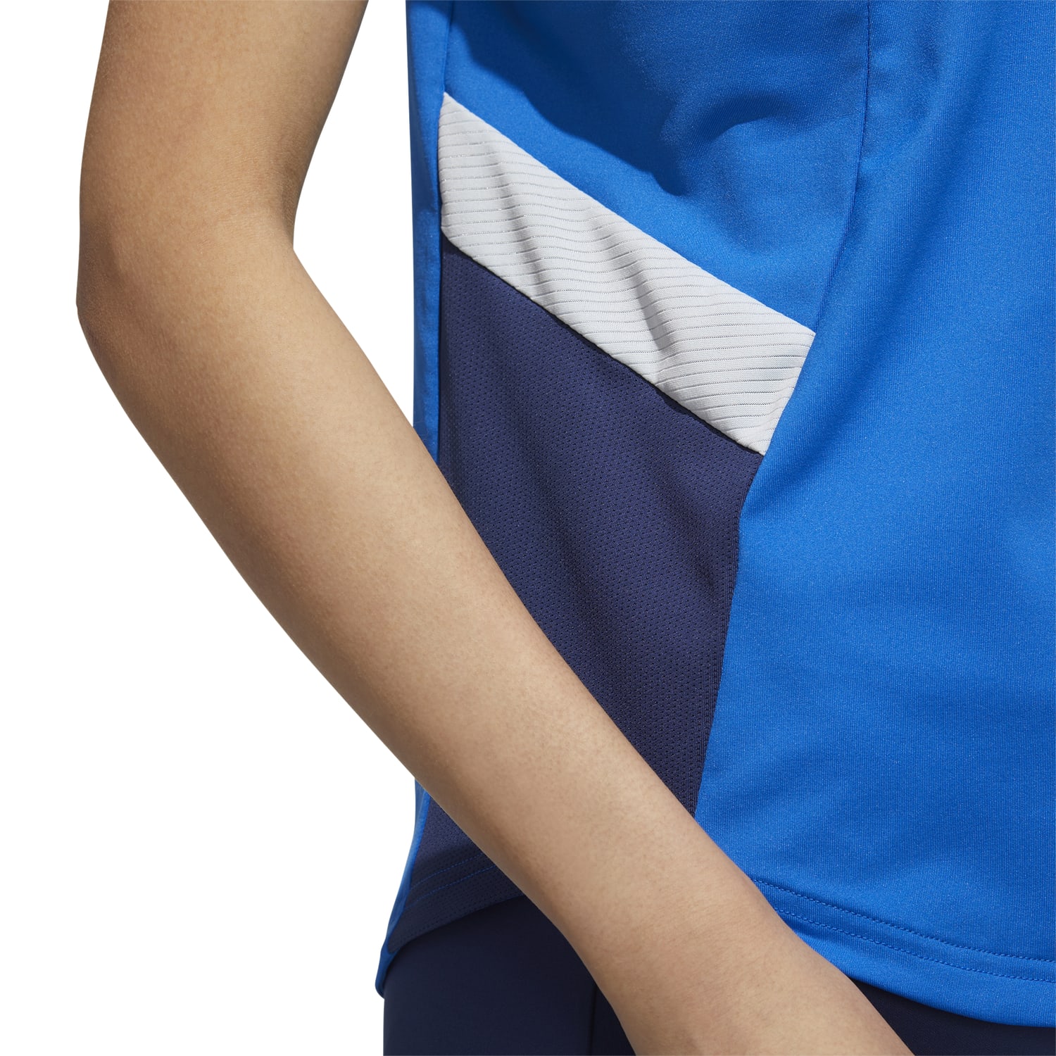 BIVIDI 49496 BLUE M