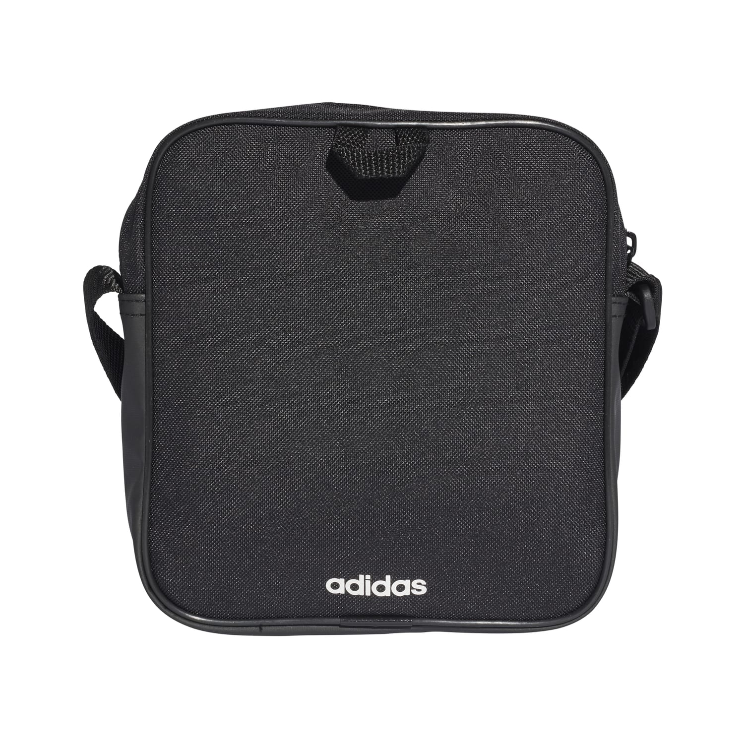 ORGANIZADOR 49172 BLACK