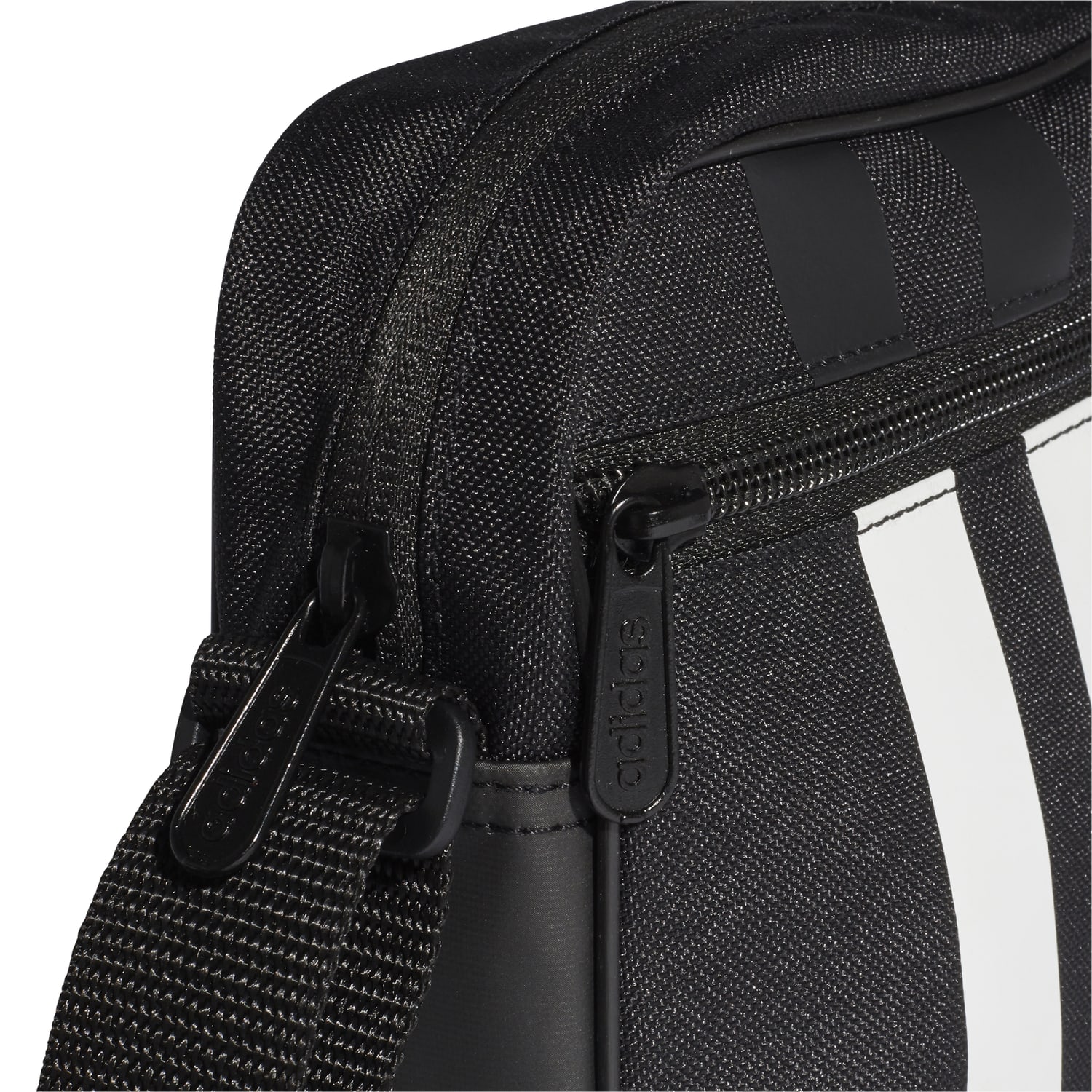 ORGANIZADOR 49172 BLACK