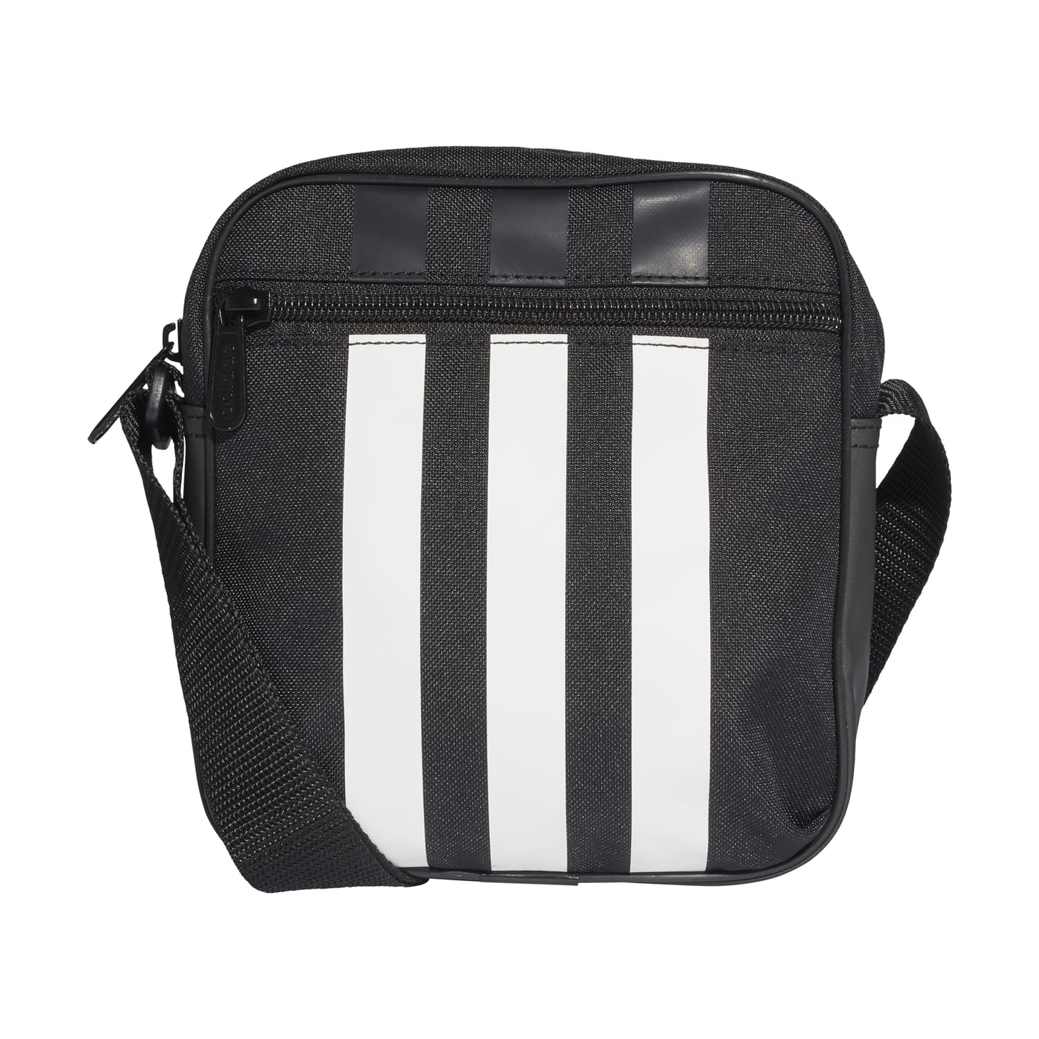 ORGANIZADOR 49172 BLACK