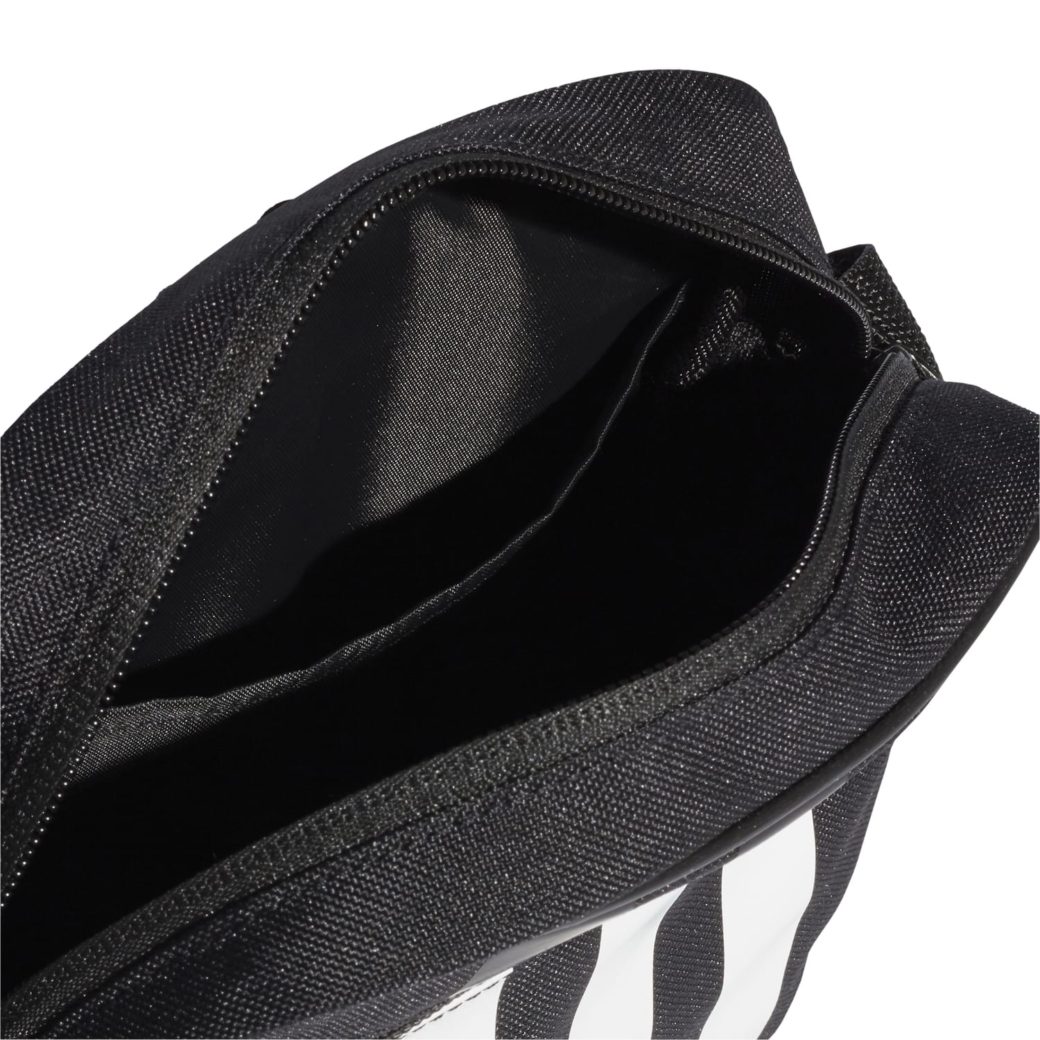 ORGANIZADOR 49172 BLACK