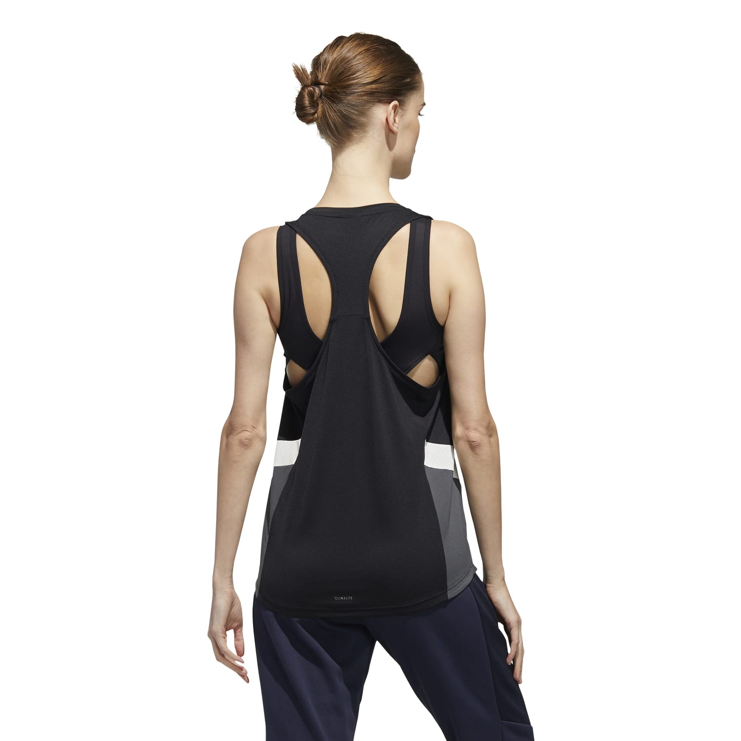 BIVIDI 49499 BLACK M