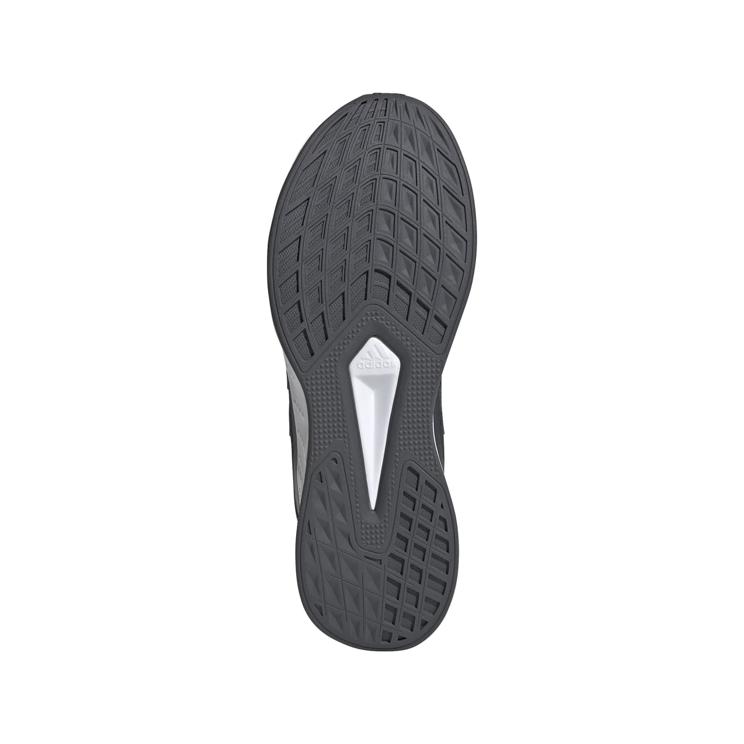 DURAMO SL 49483 GRIS H