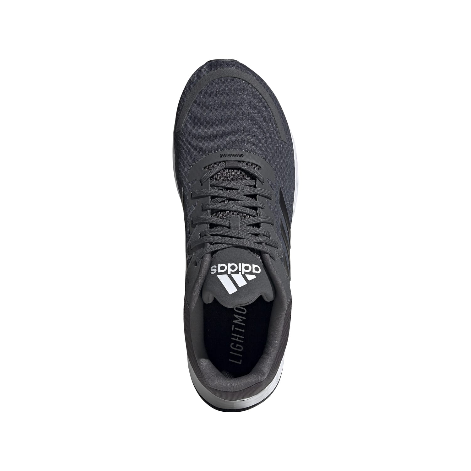 DURAMO SL 49483 GRIS H