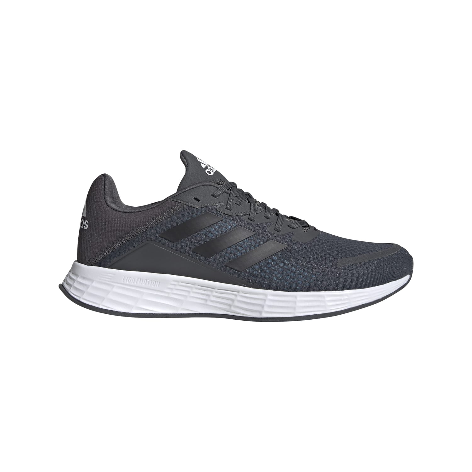 DURAMO SL 49483 GRIS H