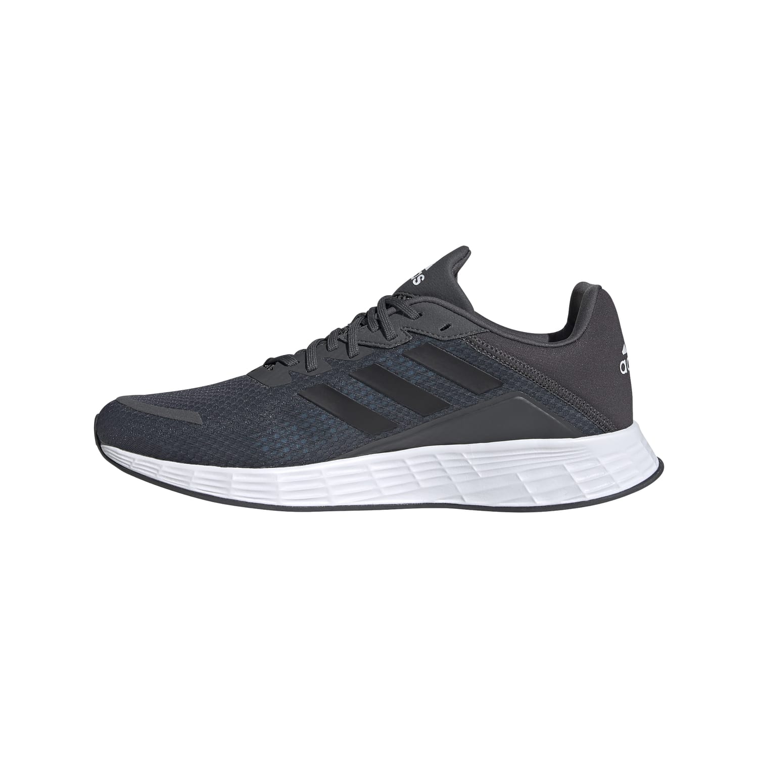 DURAMO SL 49483 GRIS H