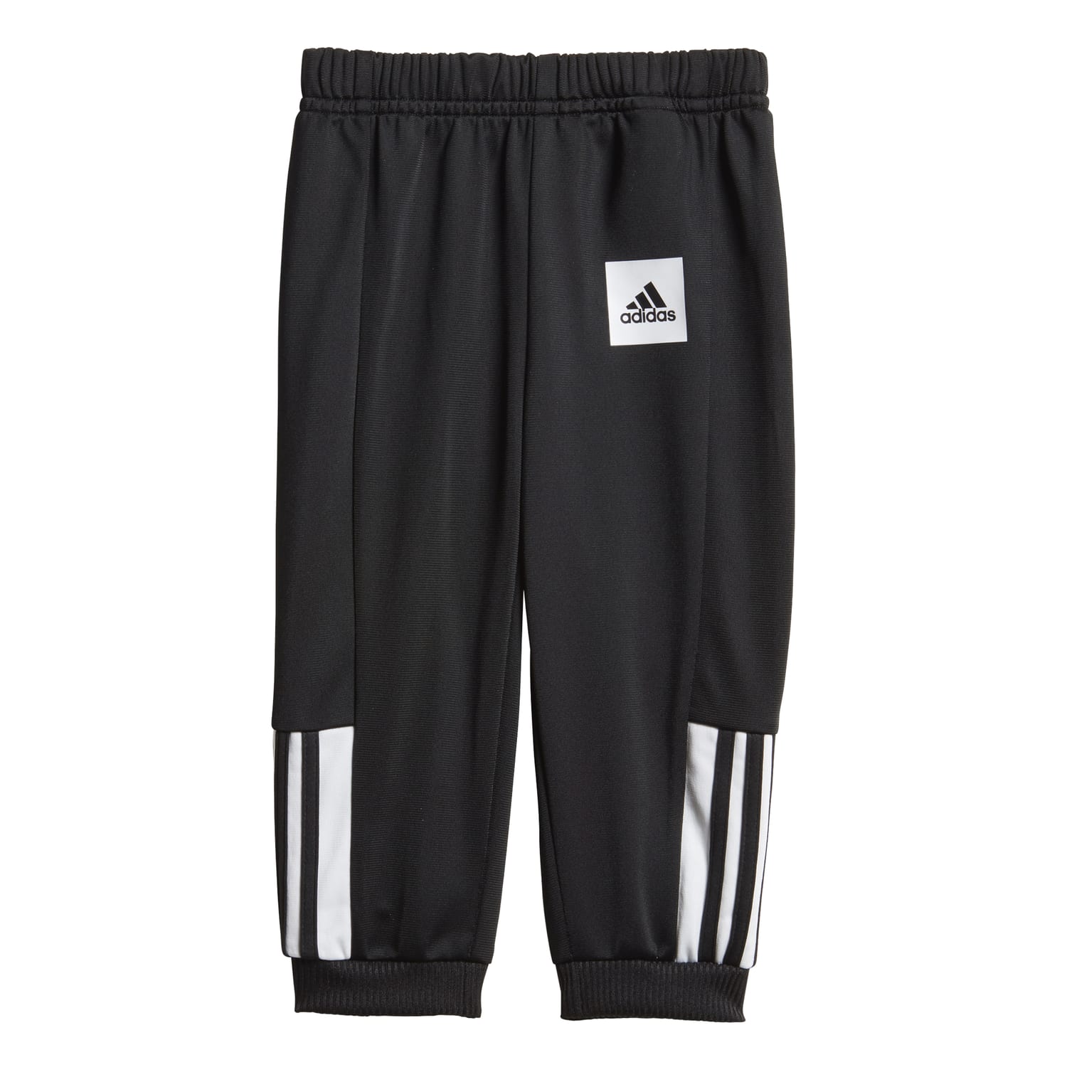 BUZO COMPLETO 49507 BLACK