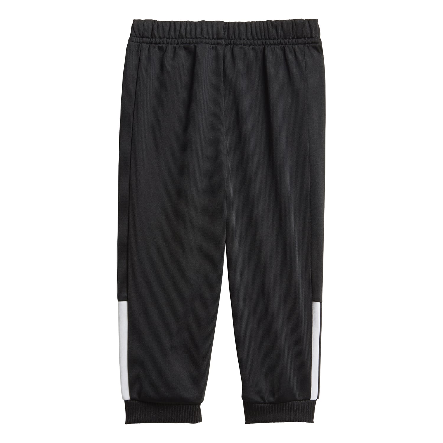 BUZO COMPLETO 49507 BLACK