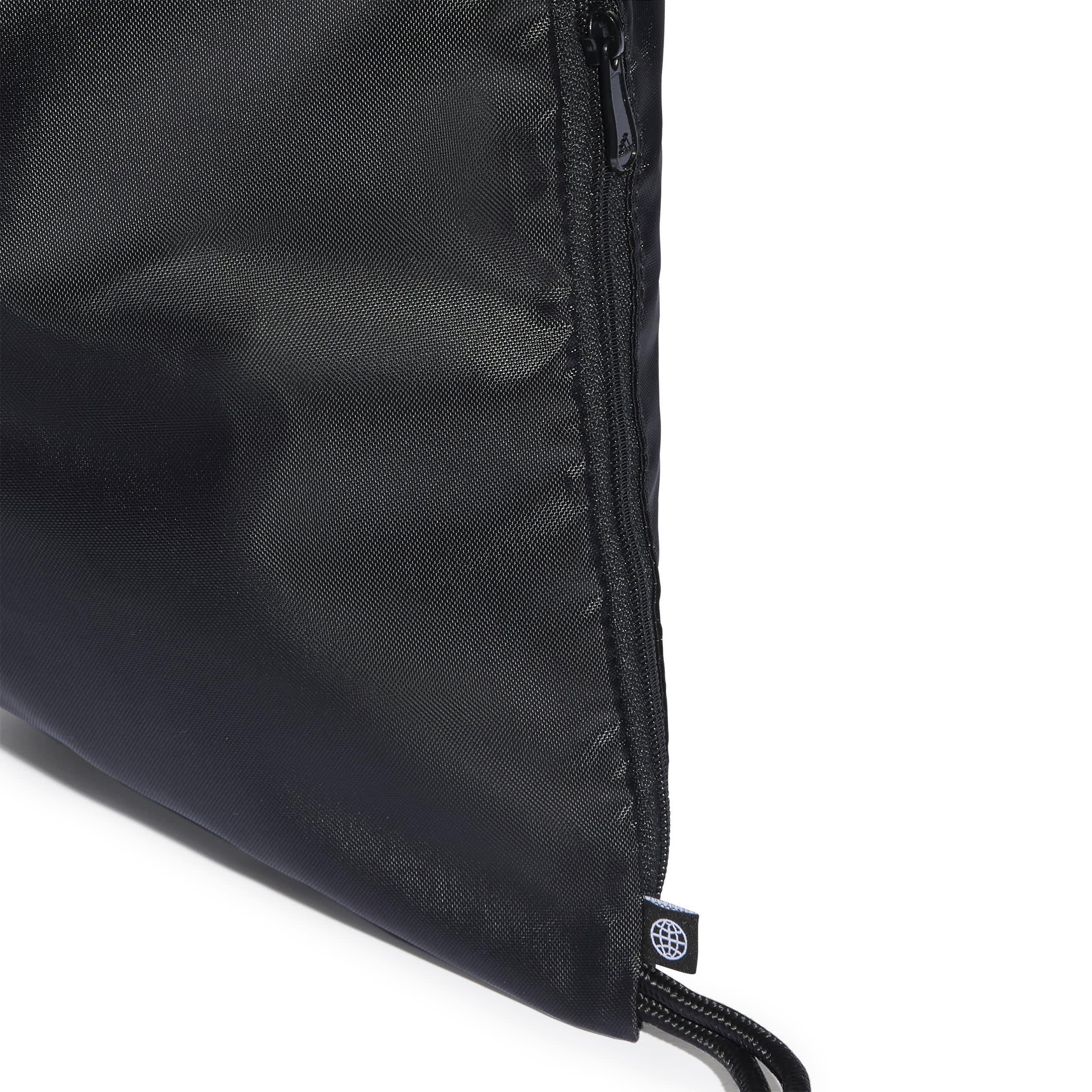 HB1327_4_HARDWARE_Photography_Detail View 2_white