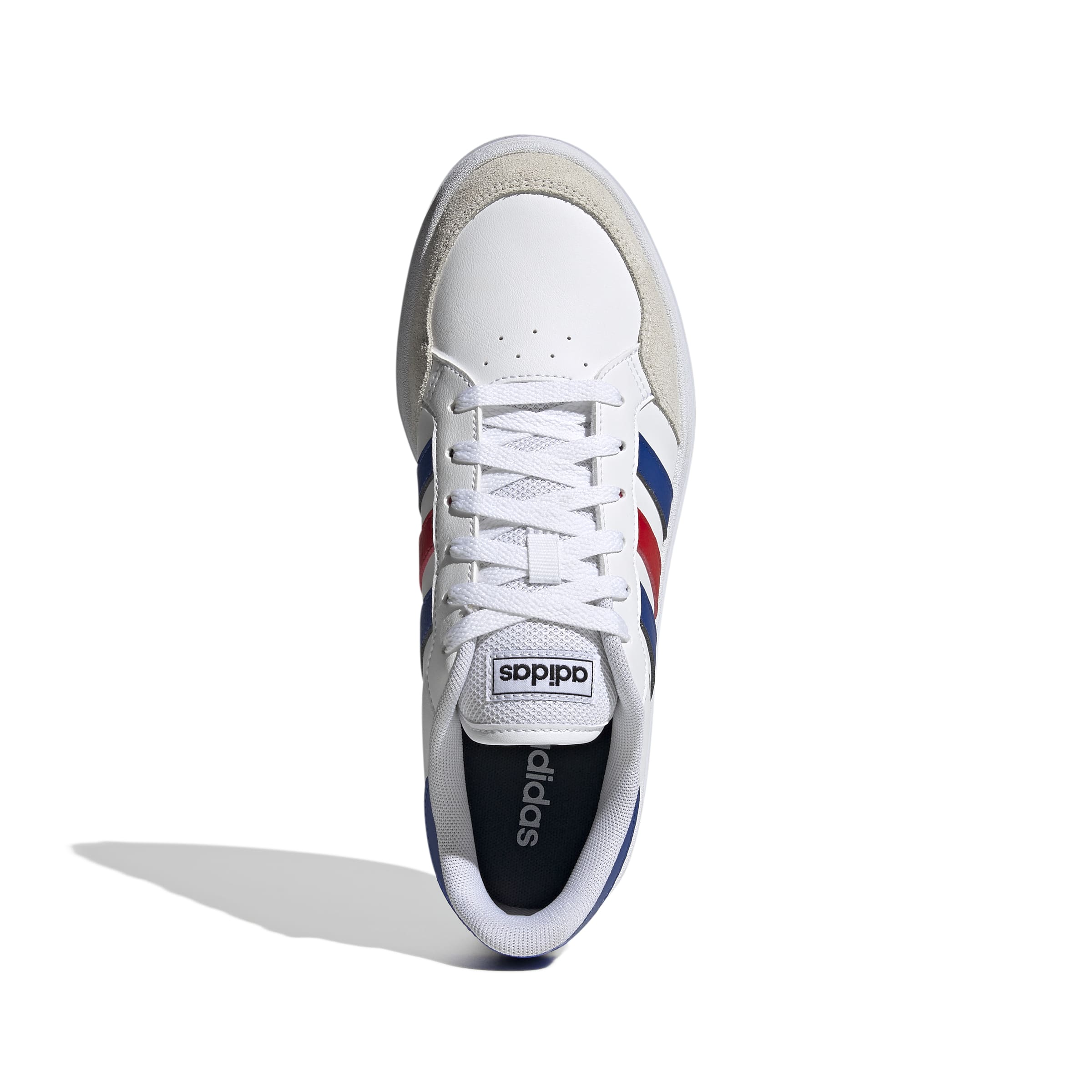 BREAKNET 54945 H