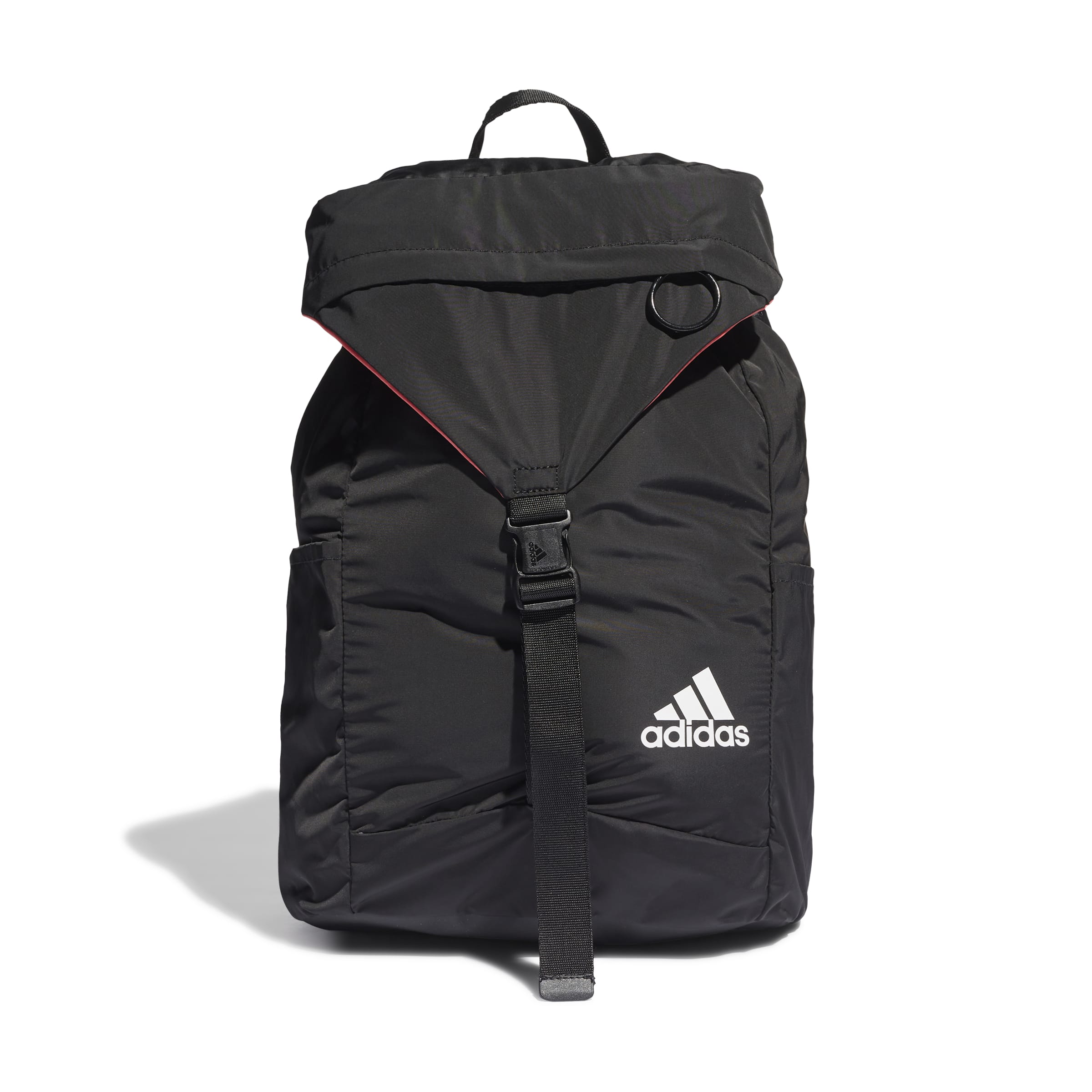 HA5669_1_HARDWARE_Photography_Front Center View_white