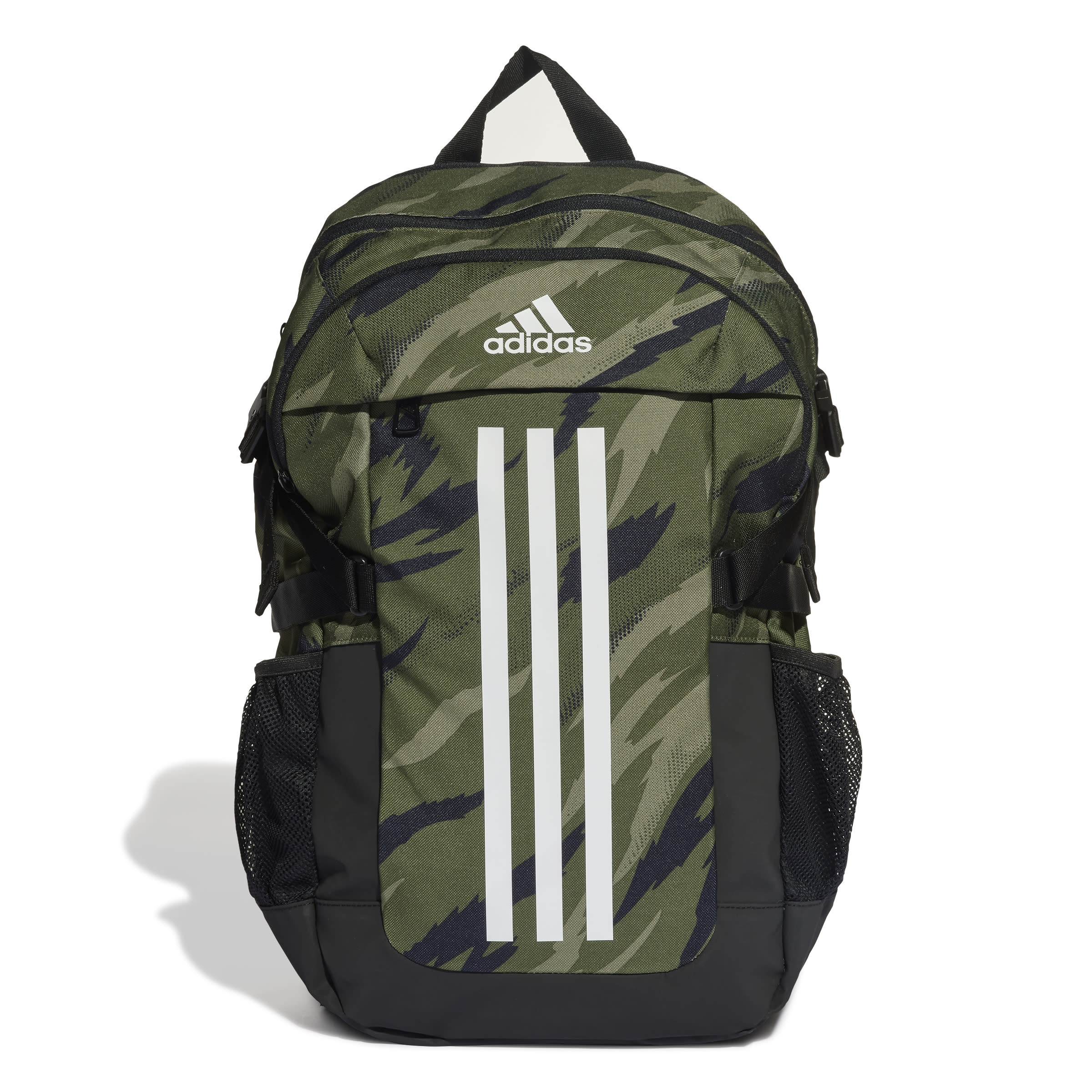 HB1326_1_HARDWARE_Photography_Front Center View_white