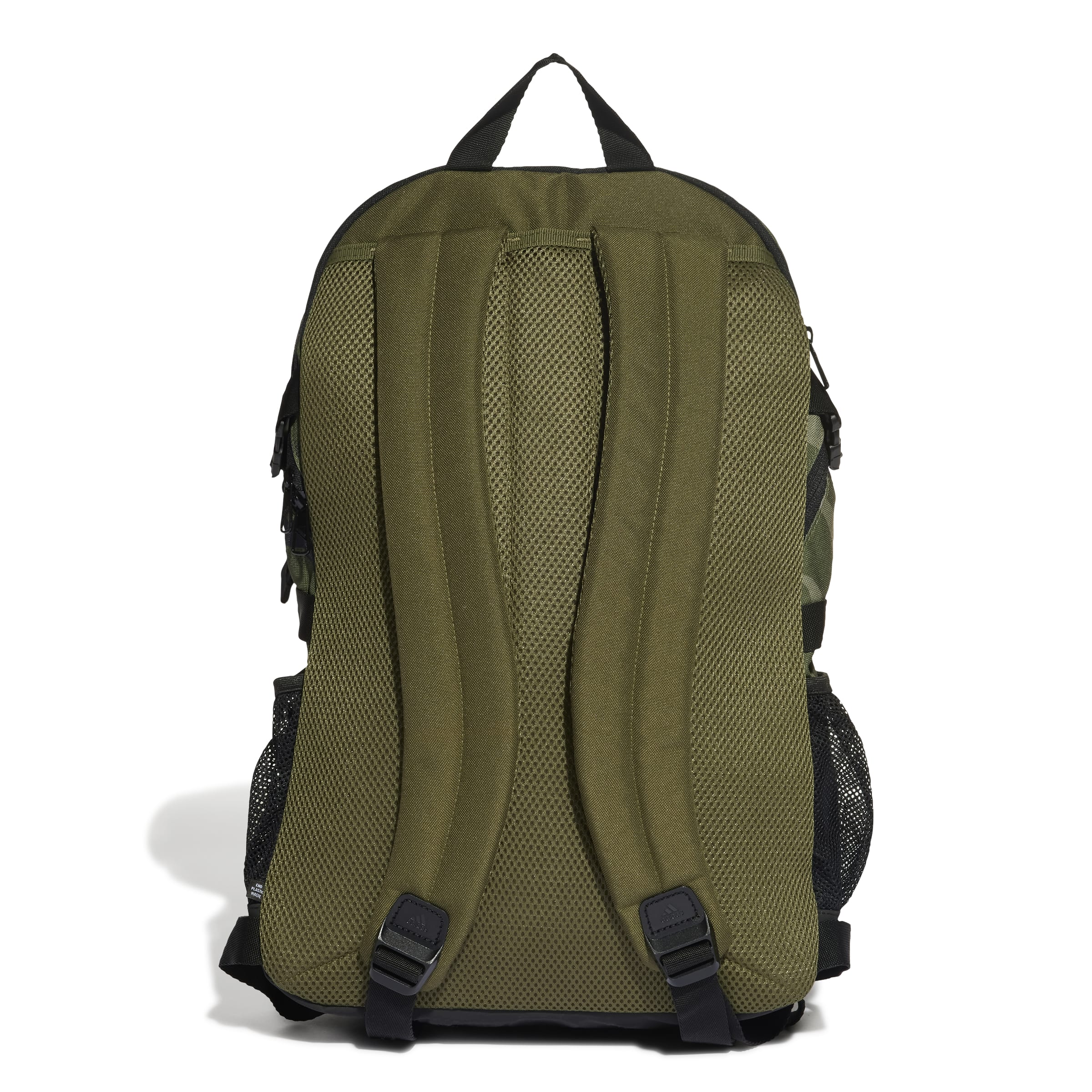 HB1326_2_HARDWARE_Photography_Back Center View_white