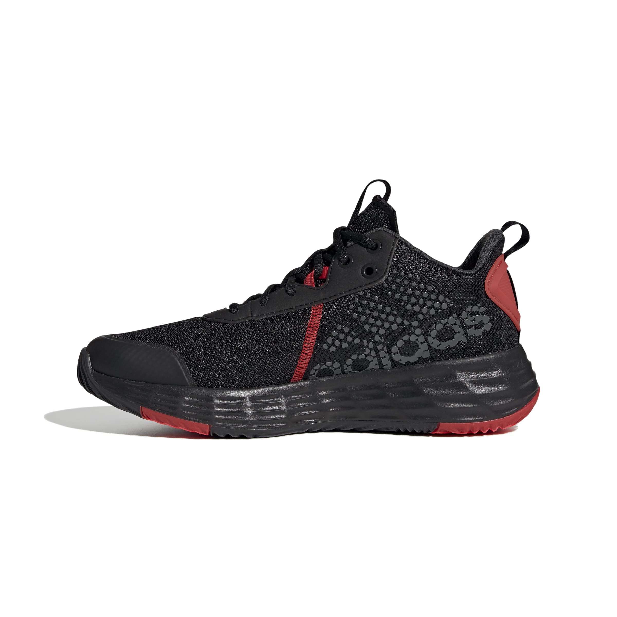 OWNTHEGAME 2.0 54699 BLACK H