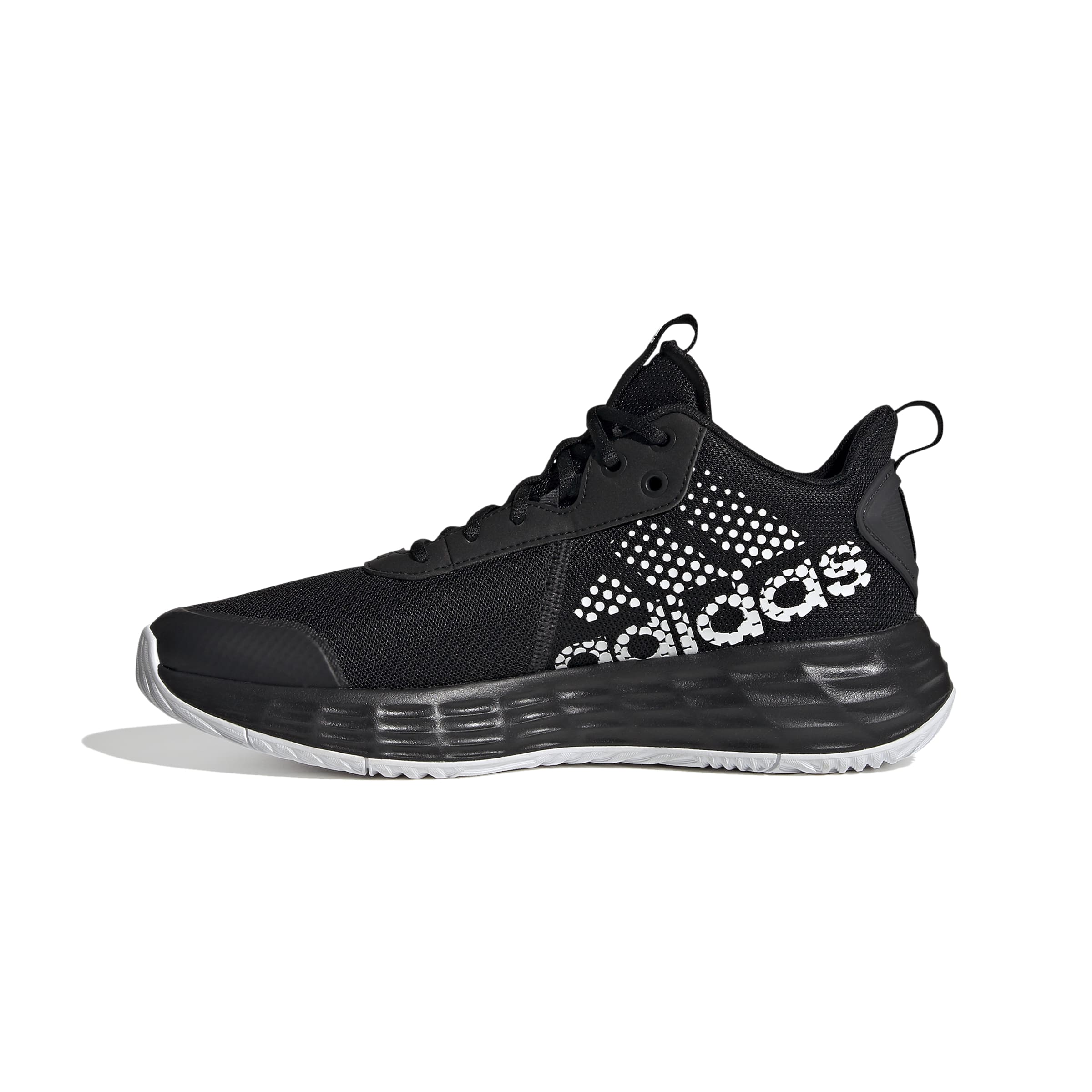 OWNTHEGAME 2.0 54698 BLACK H