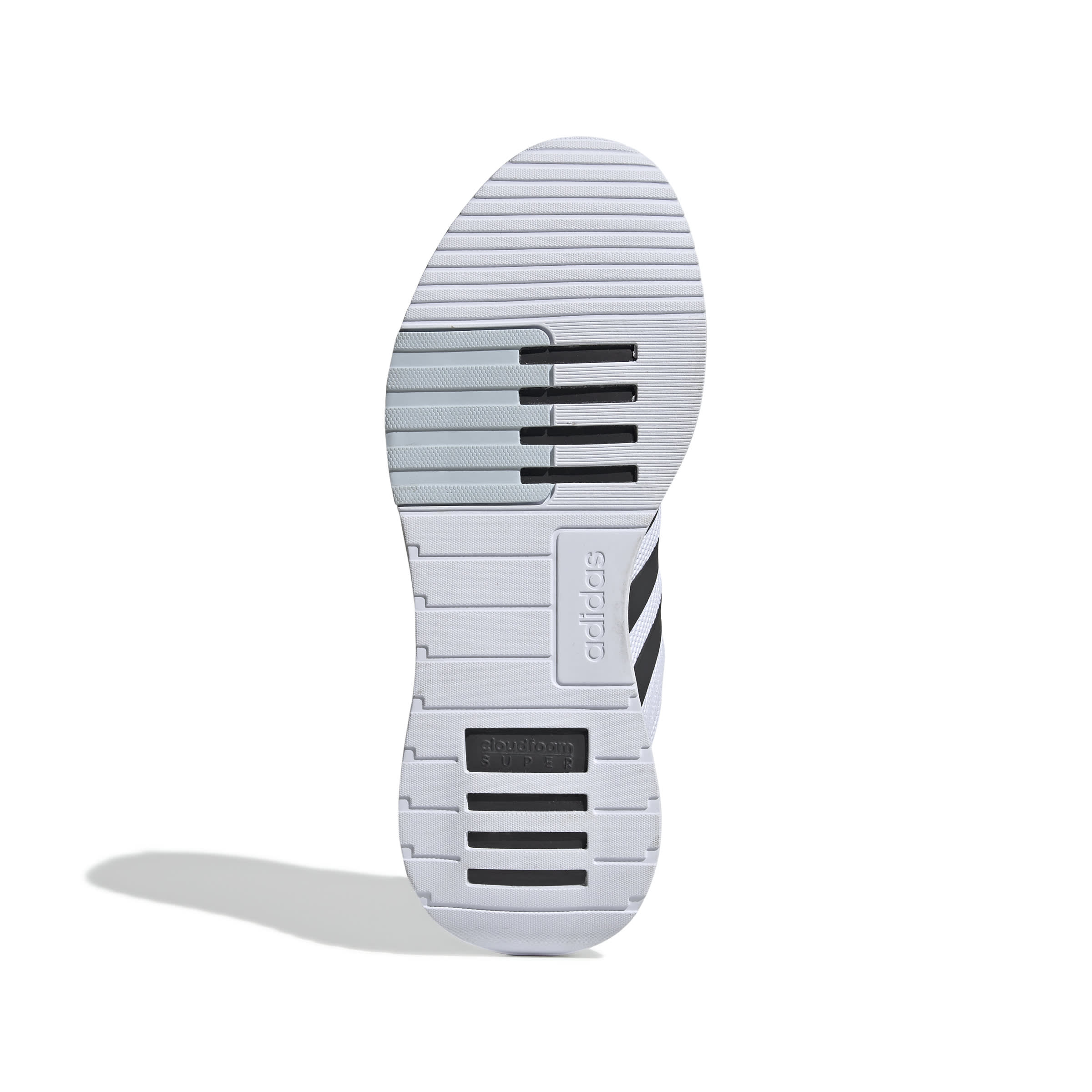 RACER TR21 54696 WHITE H