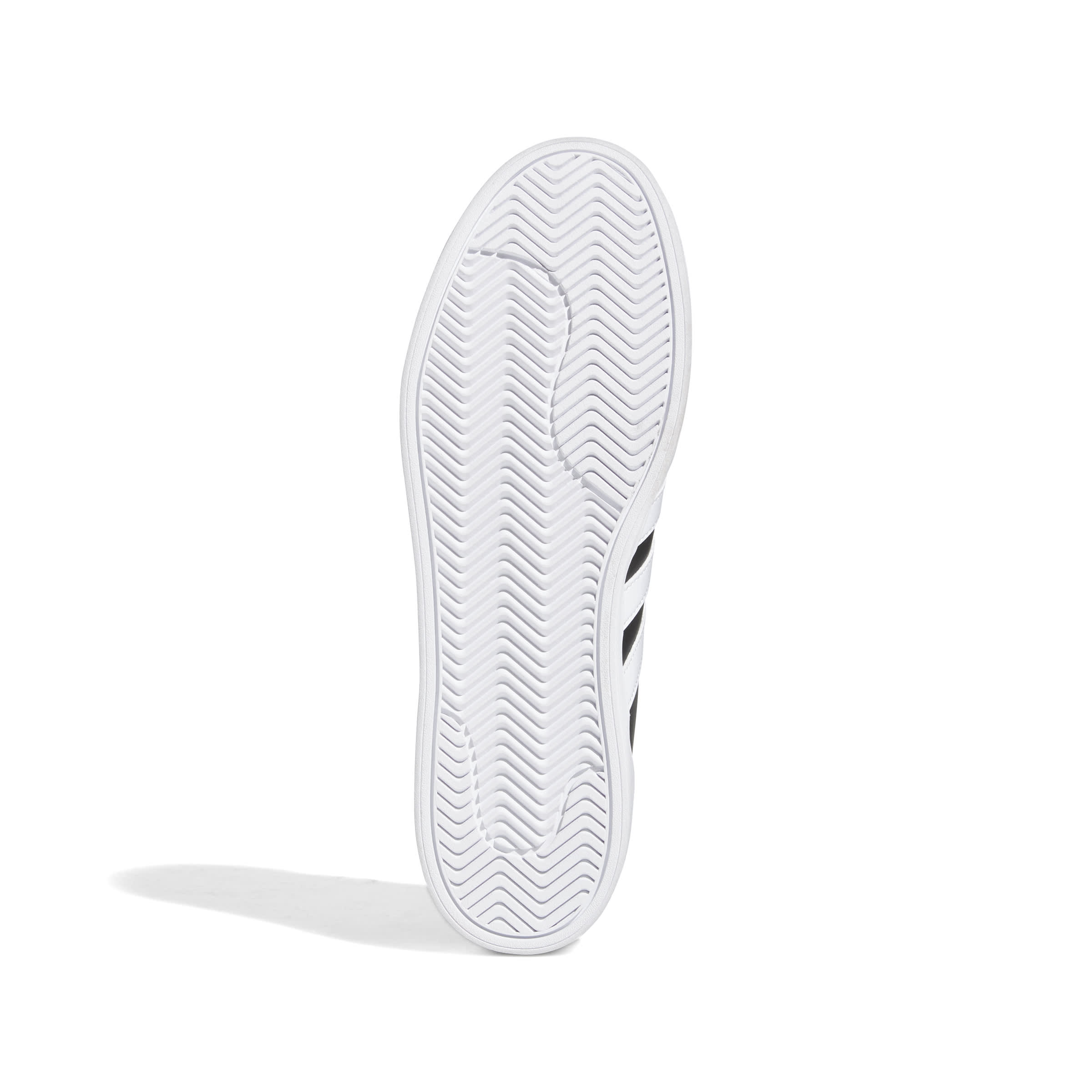 GW5489_4_FOOTWEAR_Photography_Bottom View_white