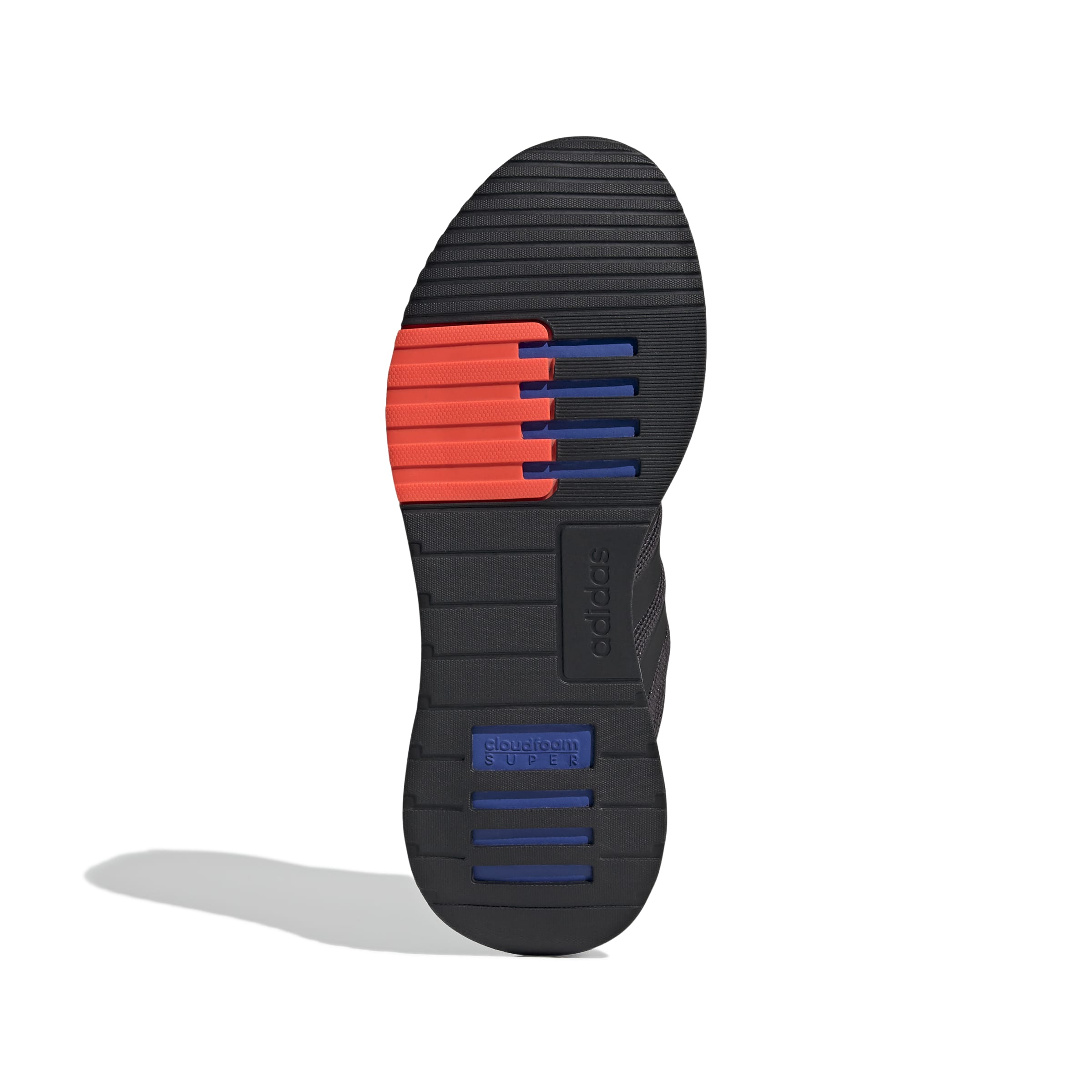 RACER TR21 54694 BLACK H
