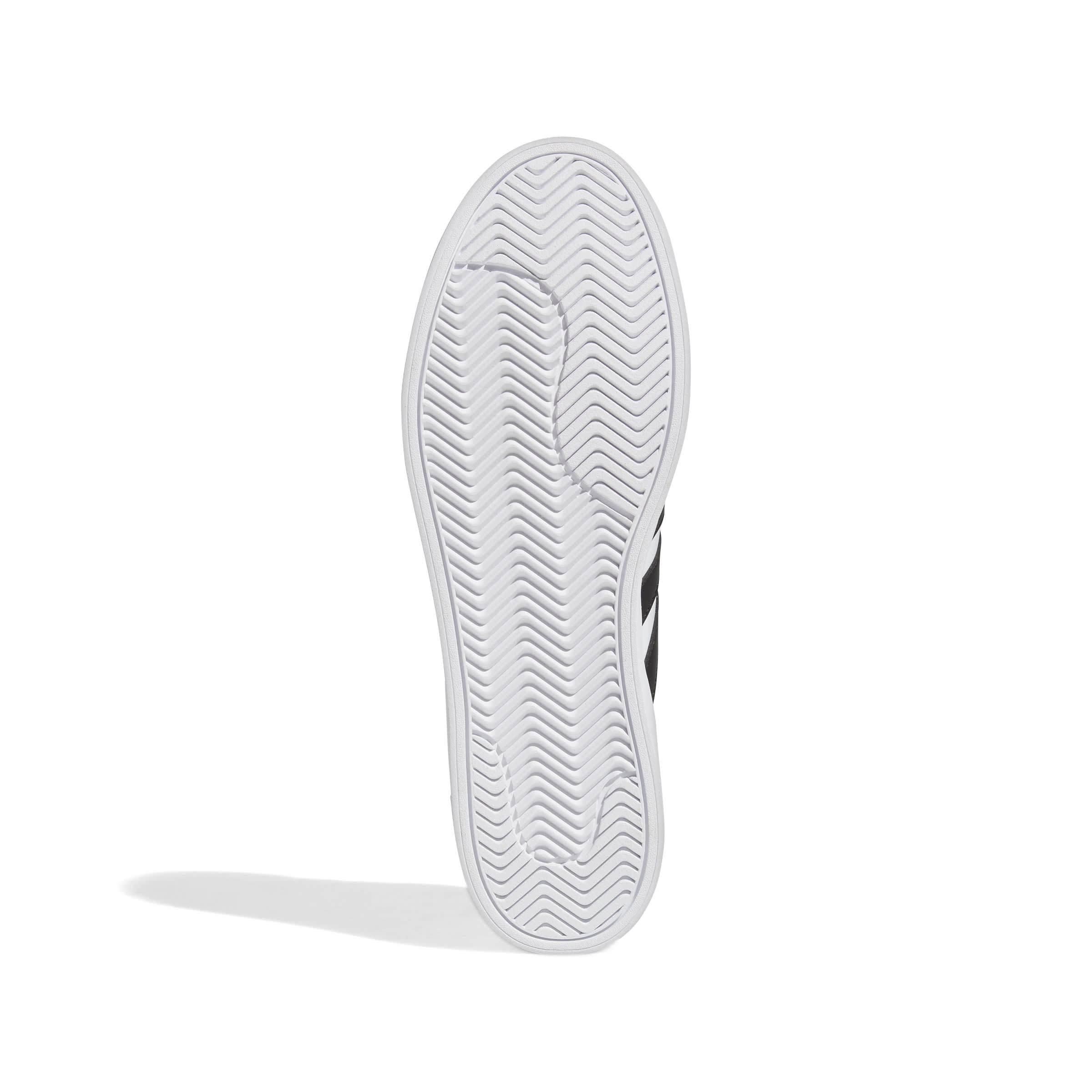 STREETCHECK 54693 WHITE H