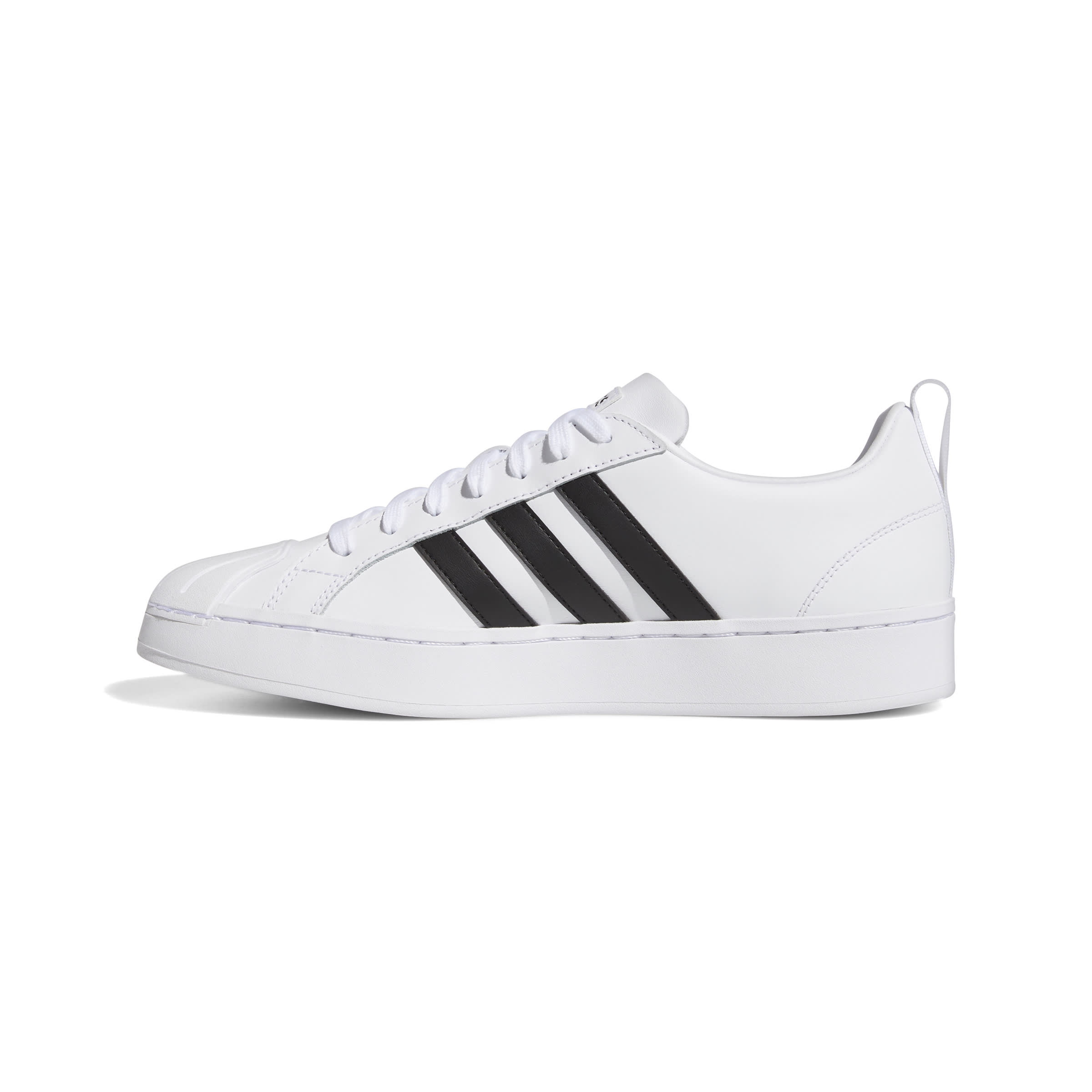 STREETCHECK 54693 WHITE H