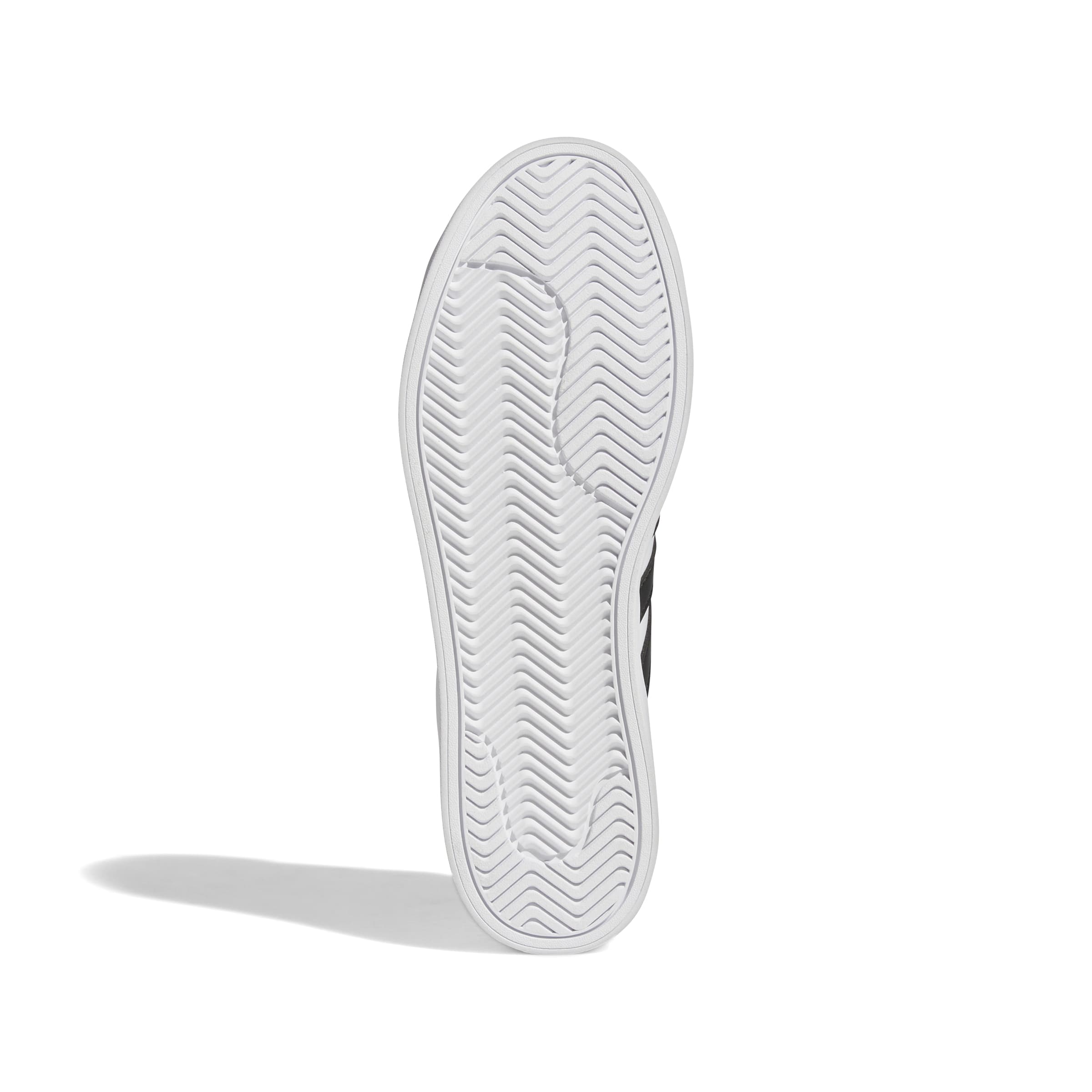 STREETCHECK 54692 WHITE M