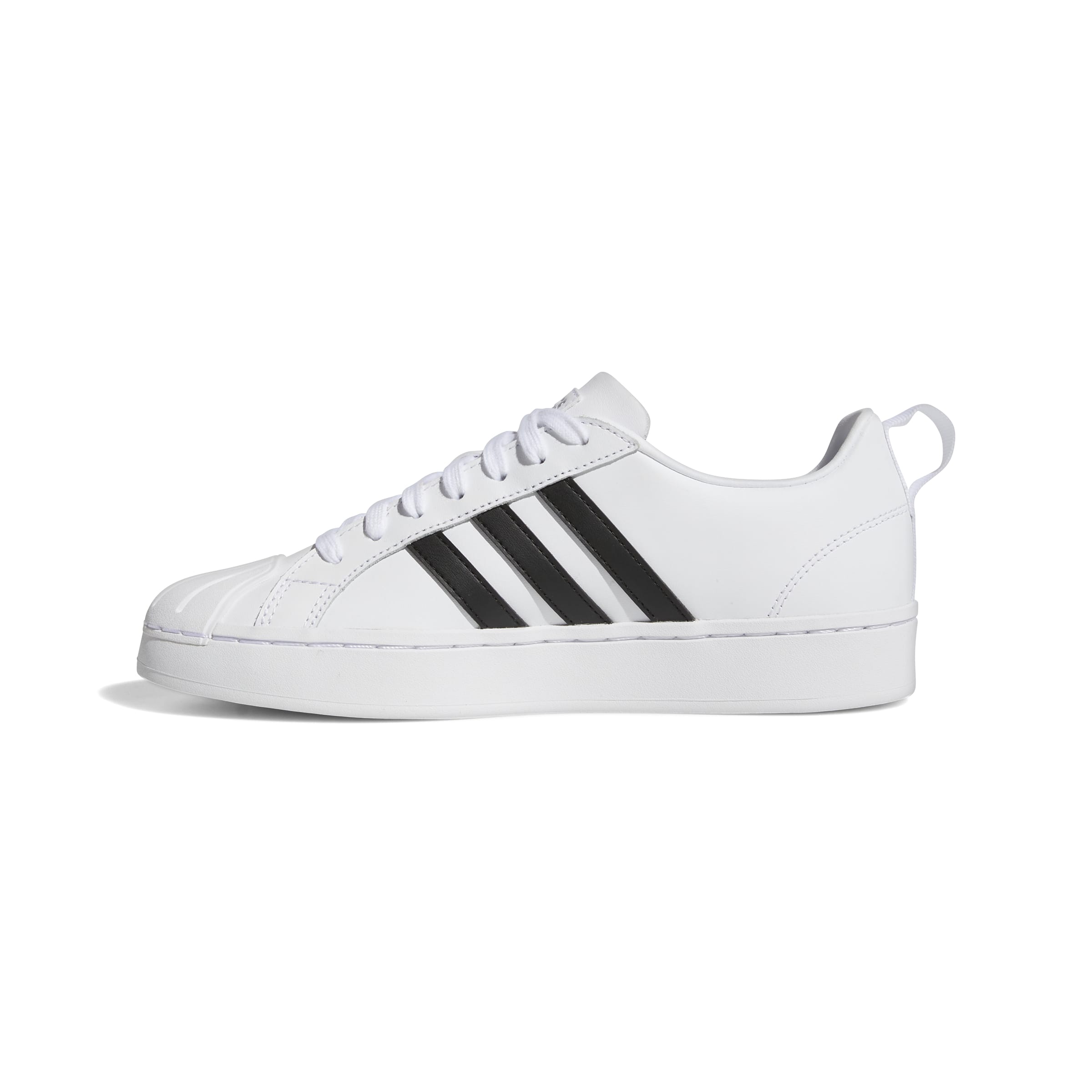 STREETCHECK 54692 WHITE M