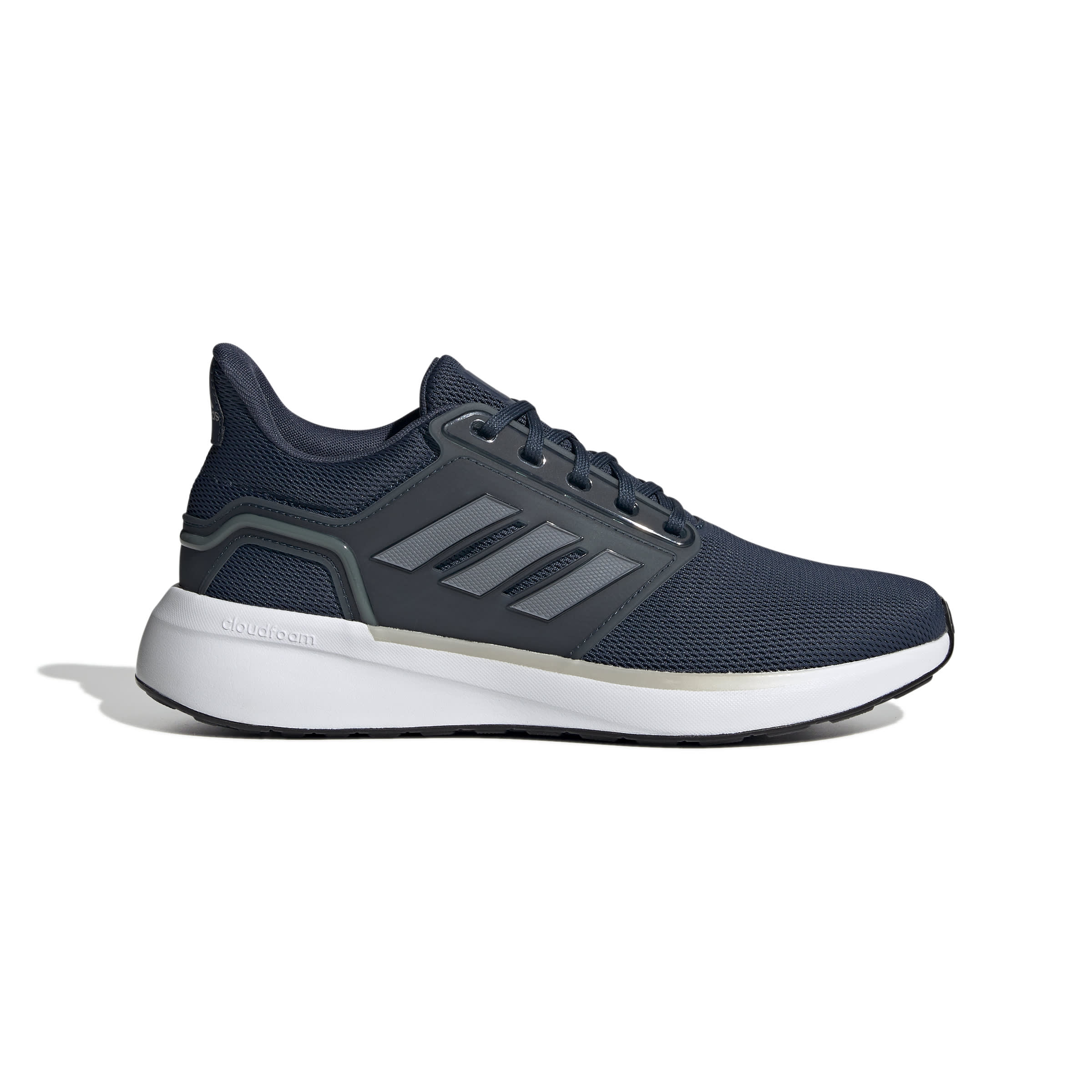 EQ19 RUN 54500 AZUL H