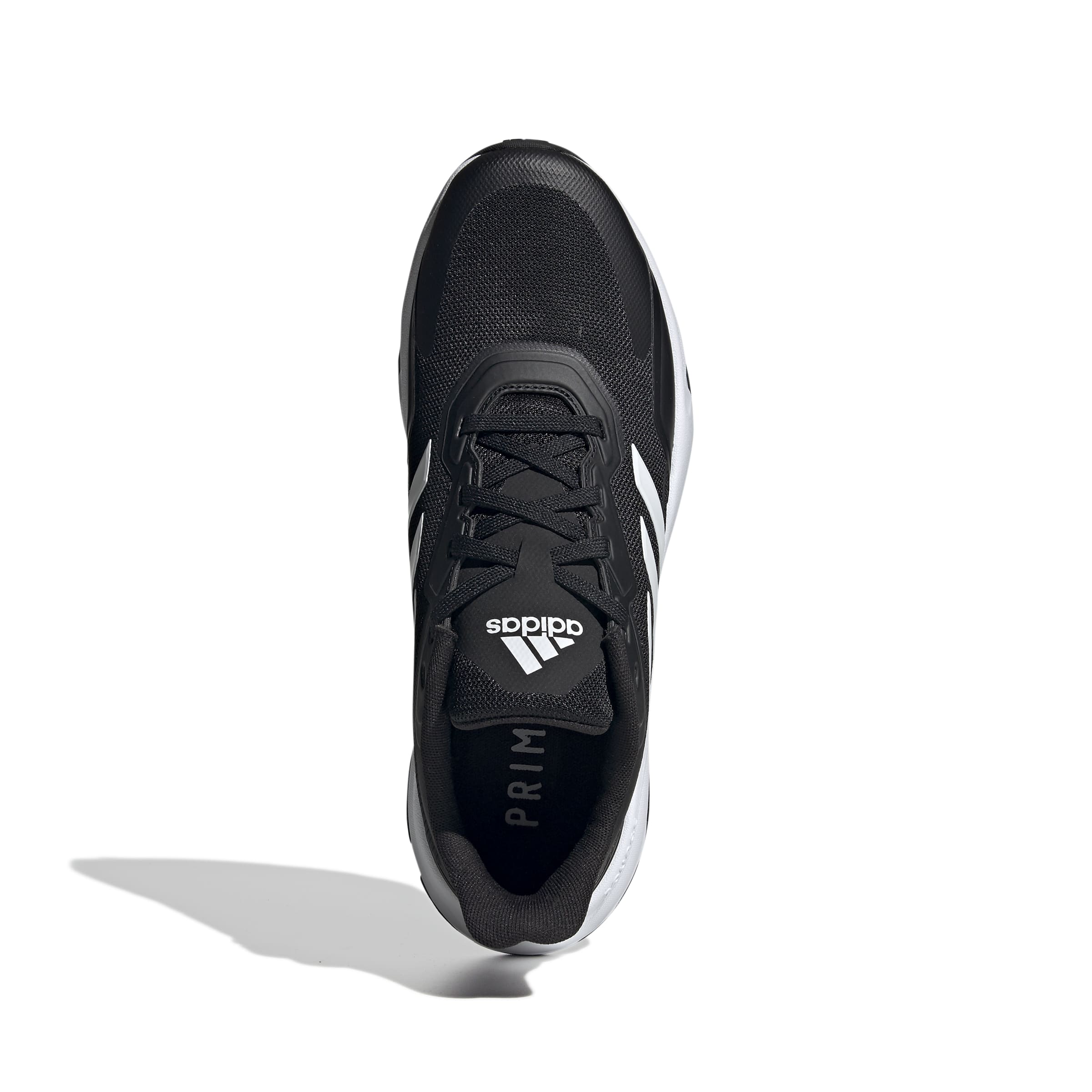 X9000L1 54499 BLACK H